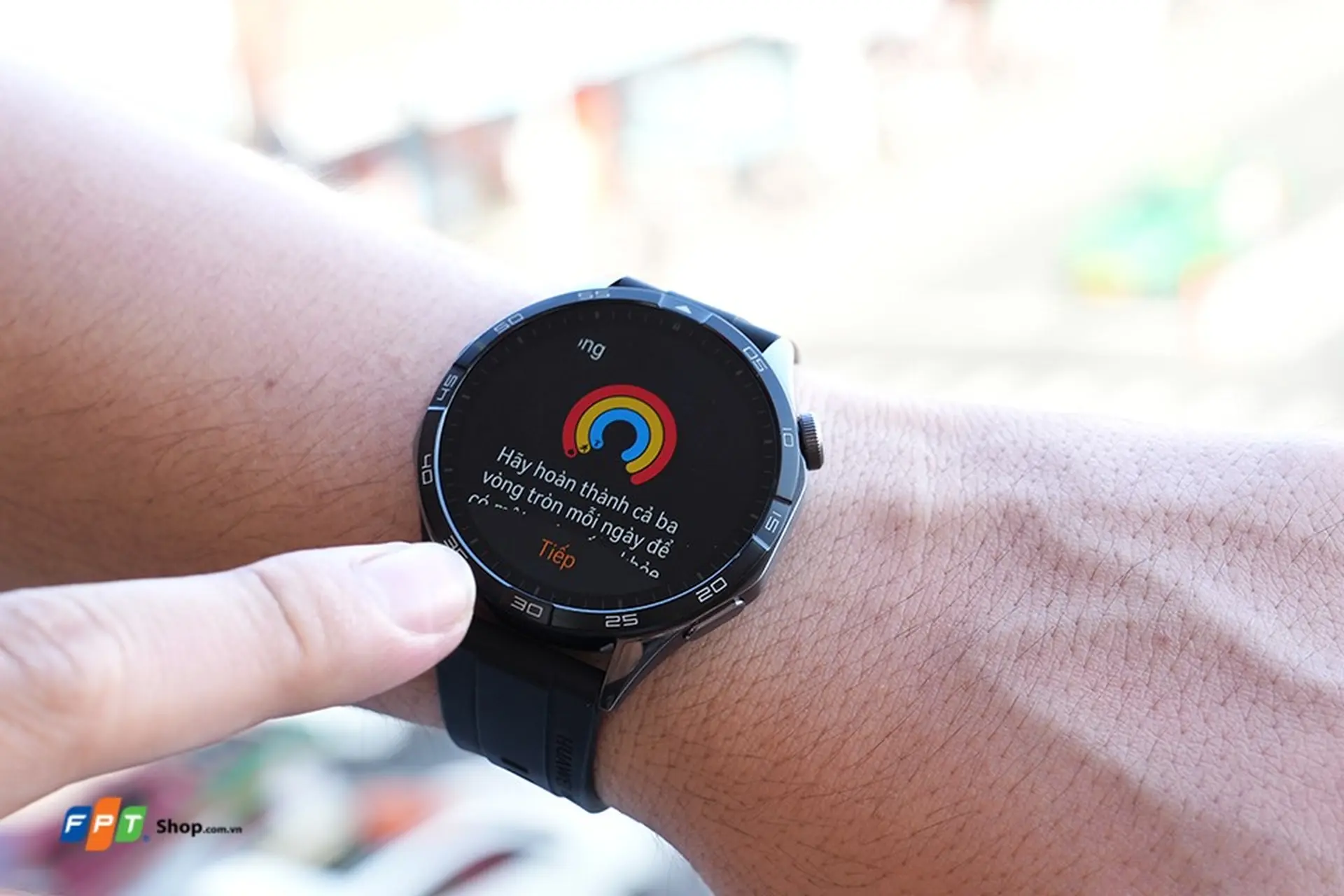 https://fptshop.com.vn/