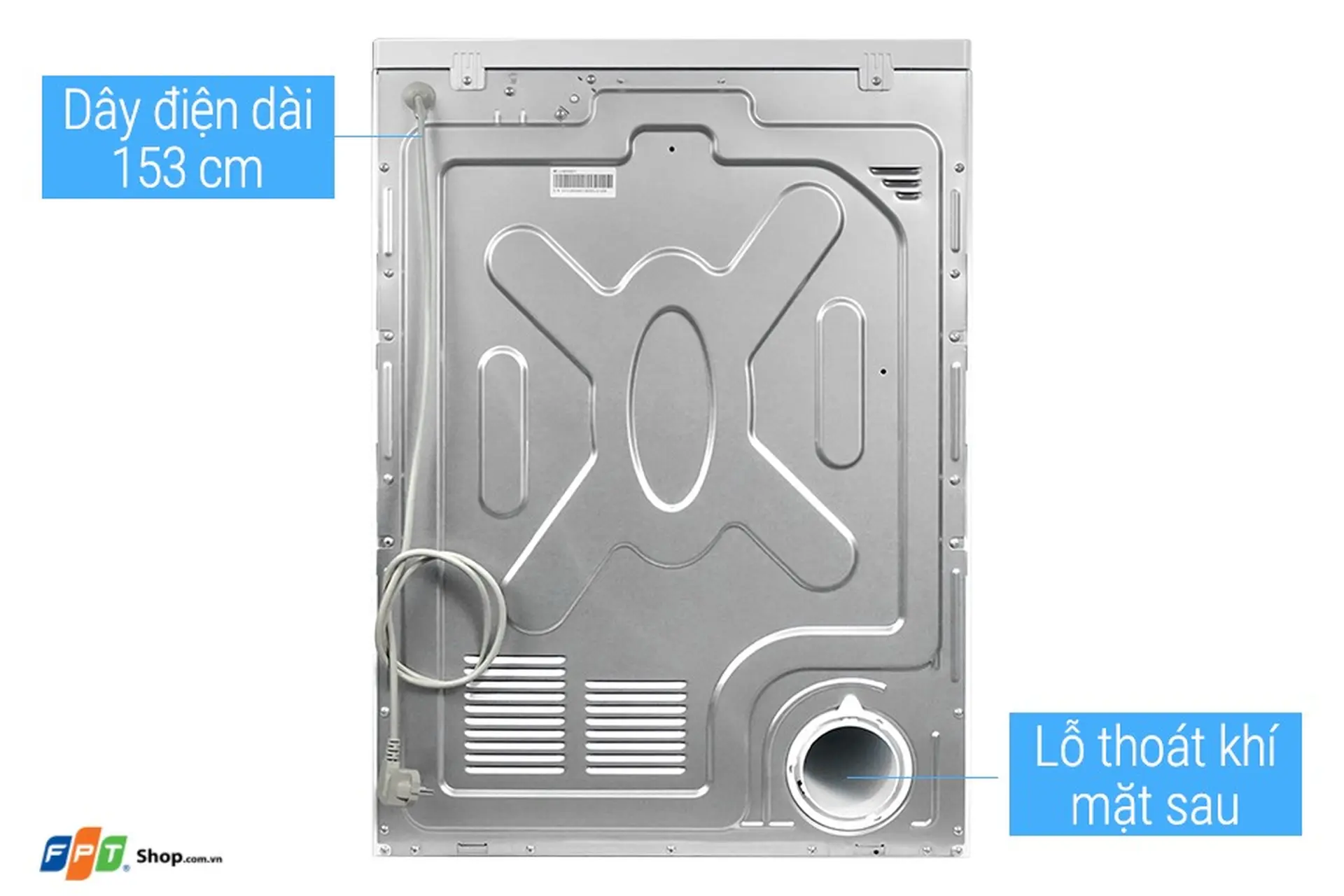 https://fptshop.com.vn/
