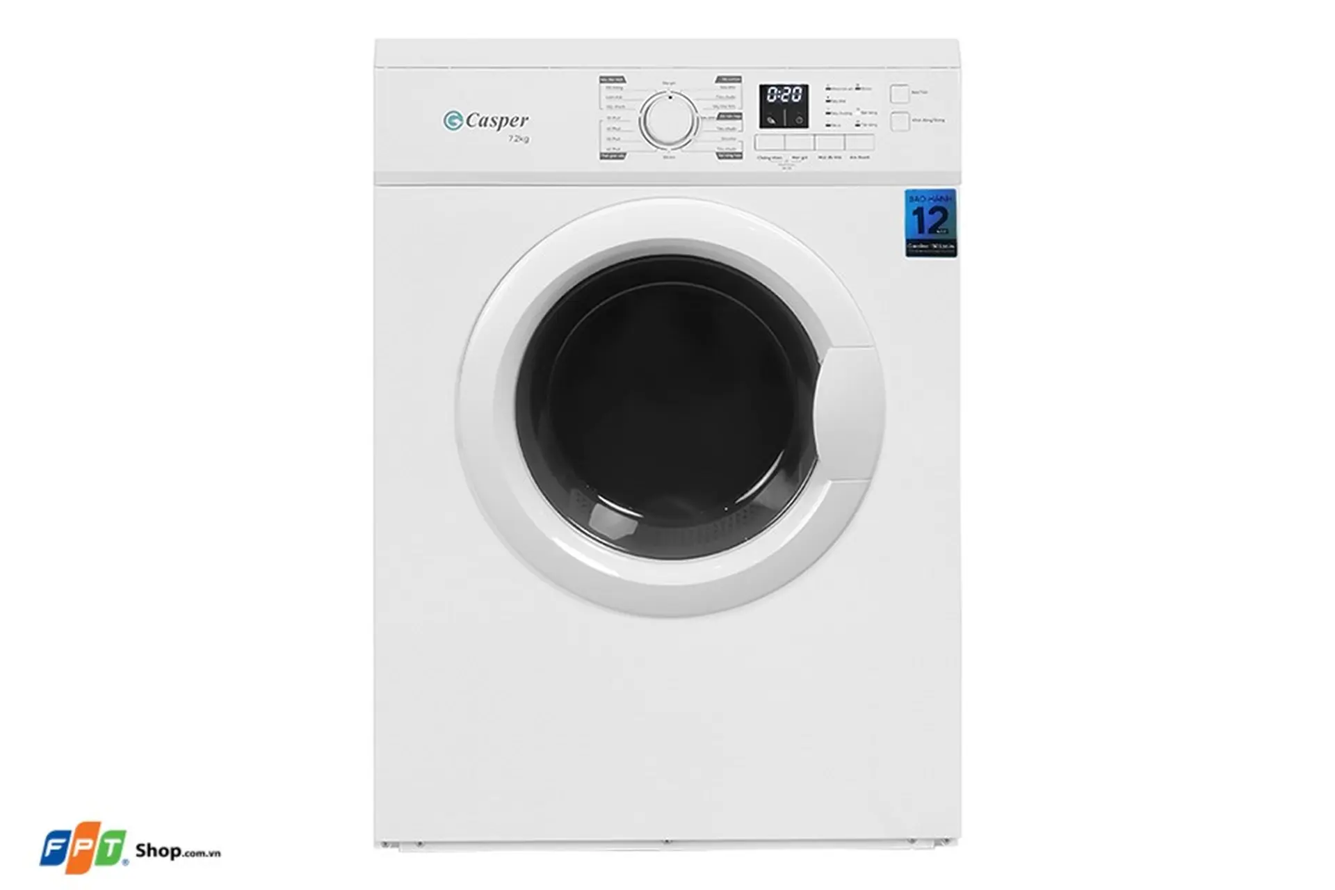 https://fptshop.com.vn/