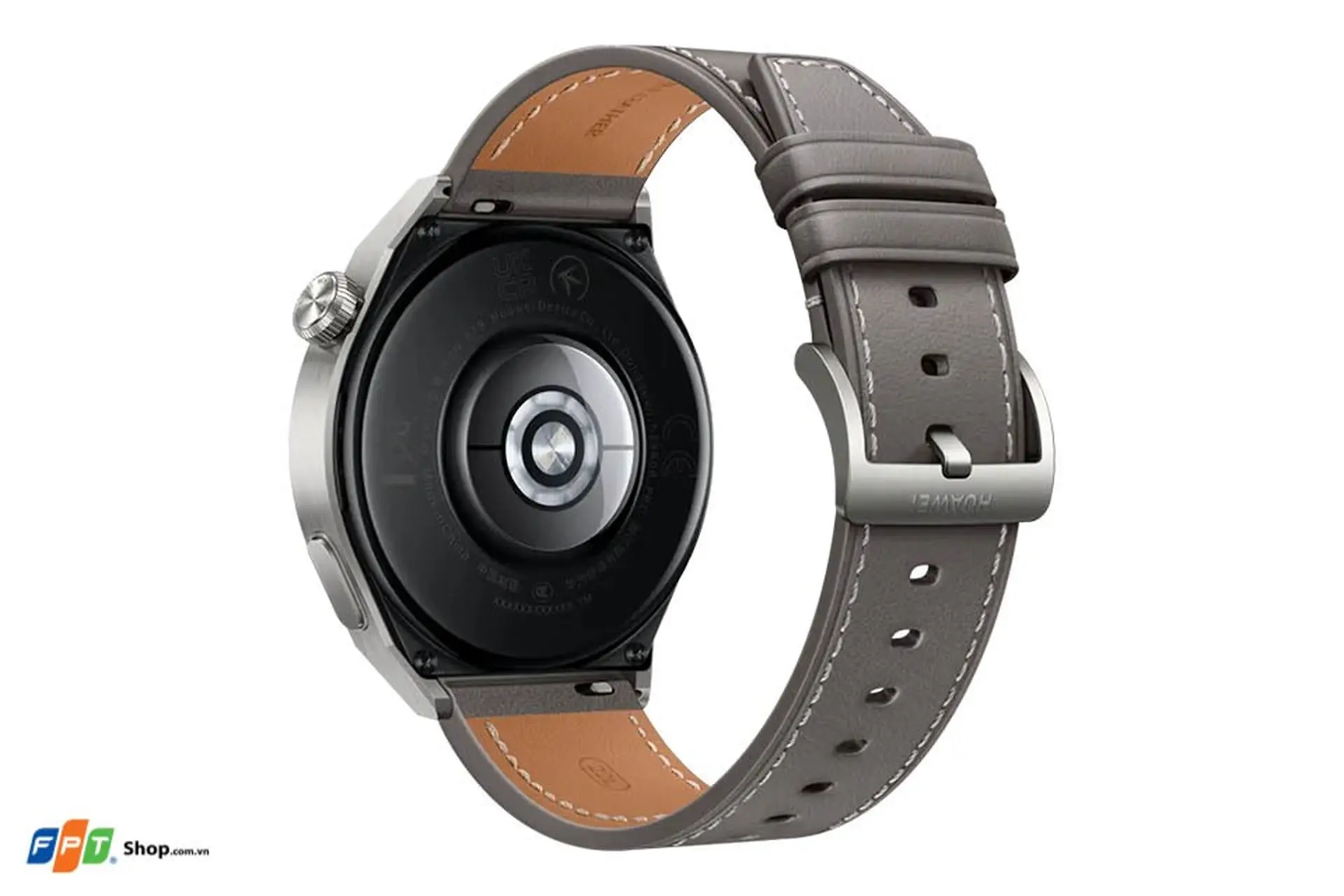 https://fptshop.com.vn/