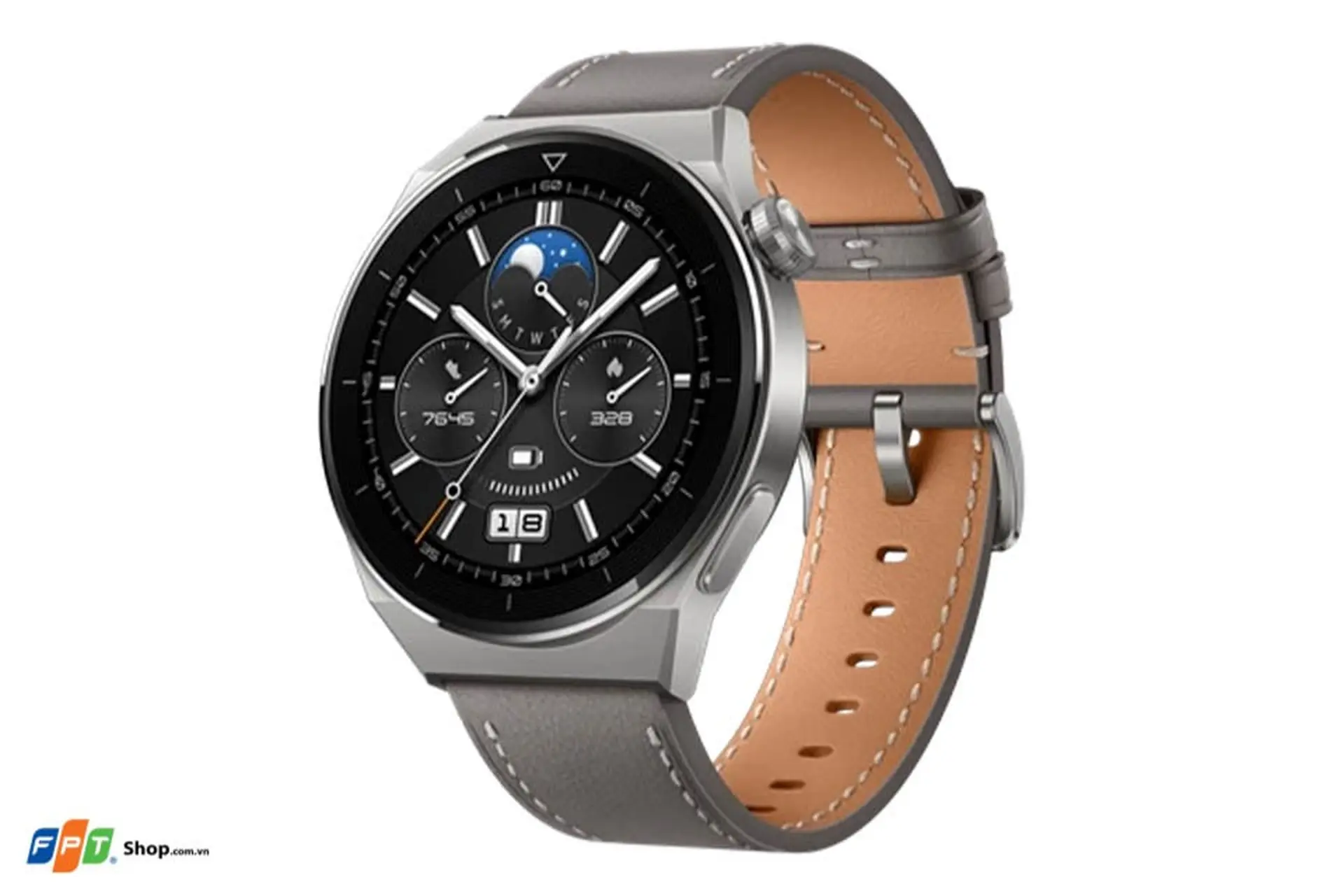 https://fptshop.com.vn/