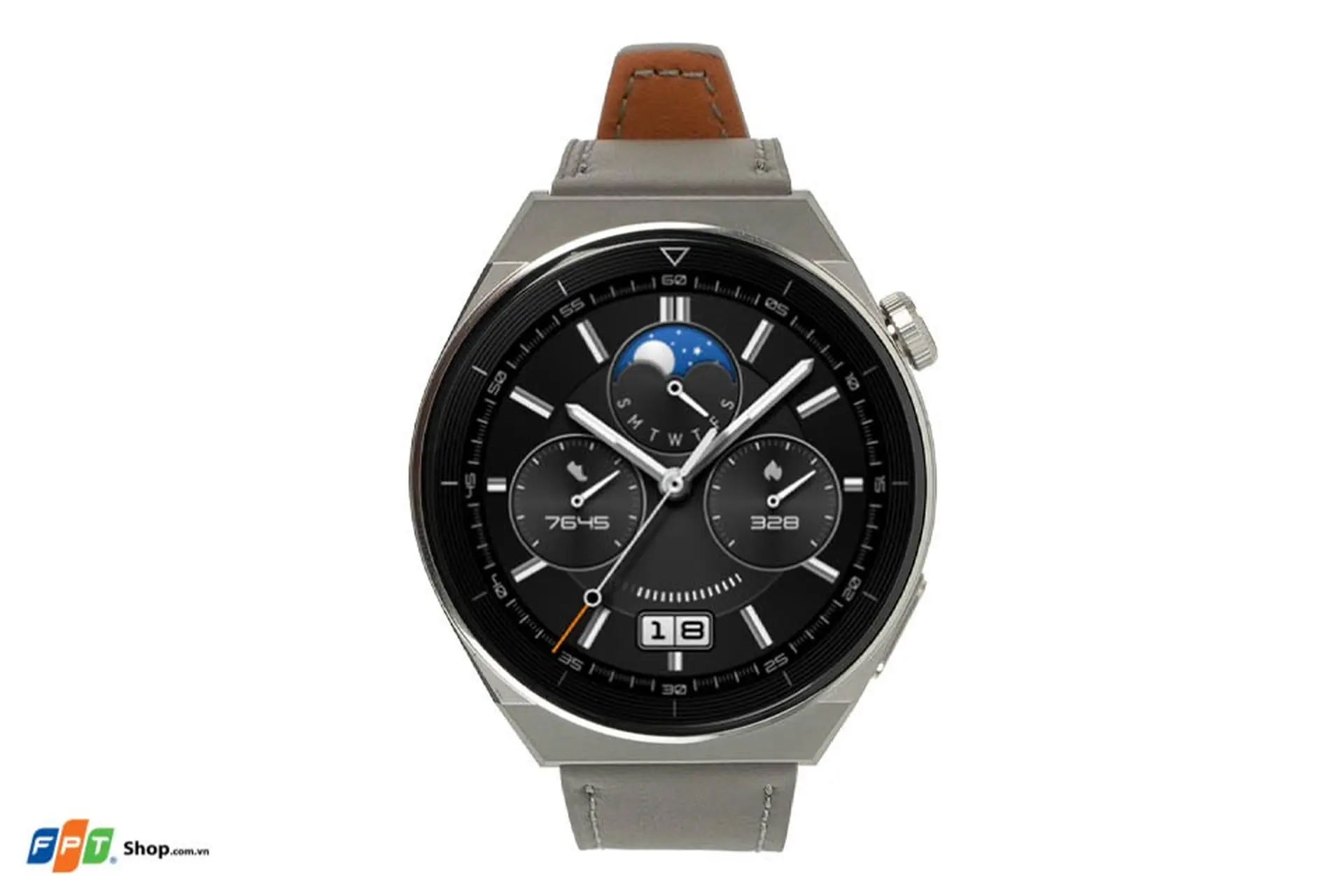 https://fptshop.com.vn/