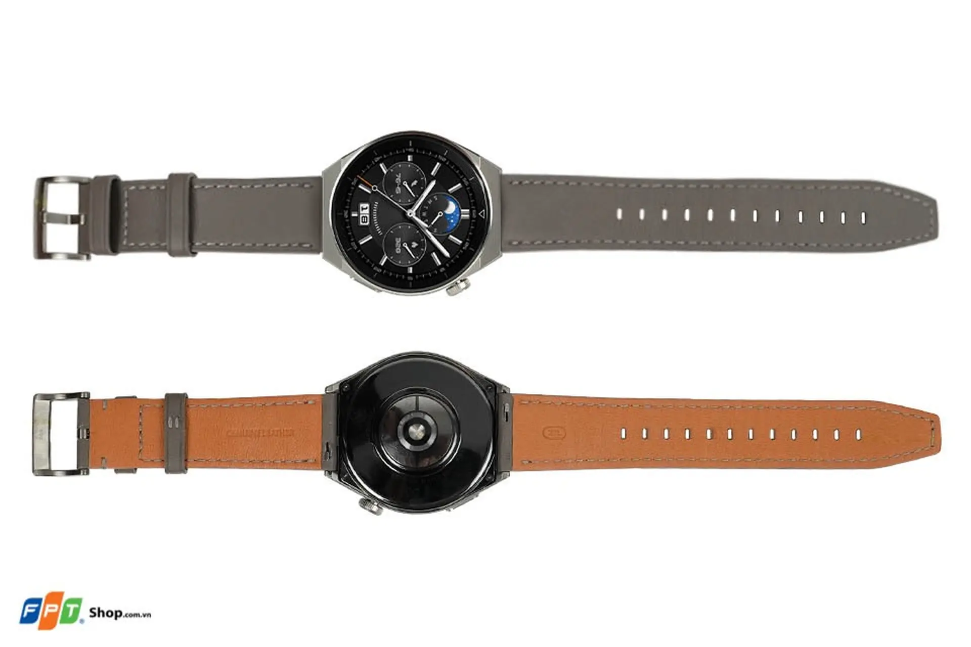 https://fptshop.com.vn/