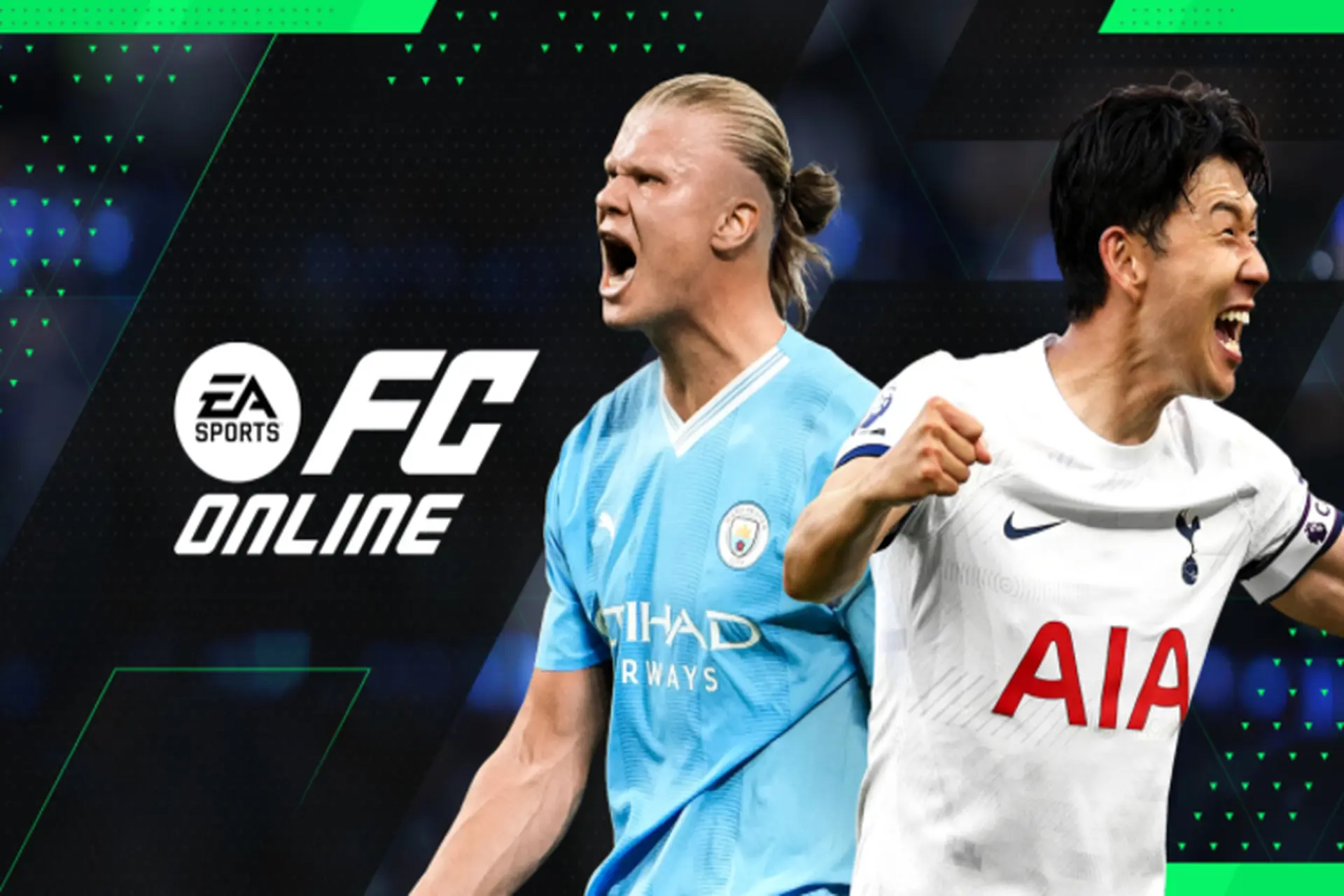 Bật mí cách mở khóa tài khoản FC Online khi bị khóa nhanh chóng và dễ dàng nhất