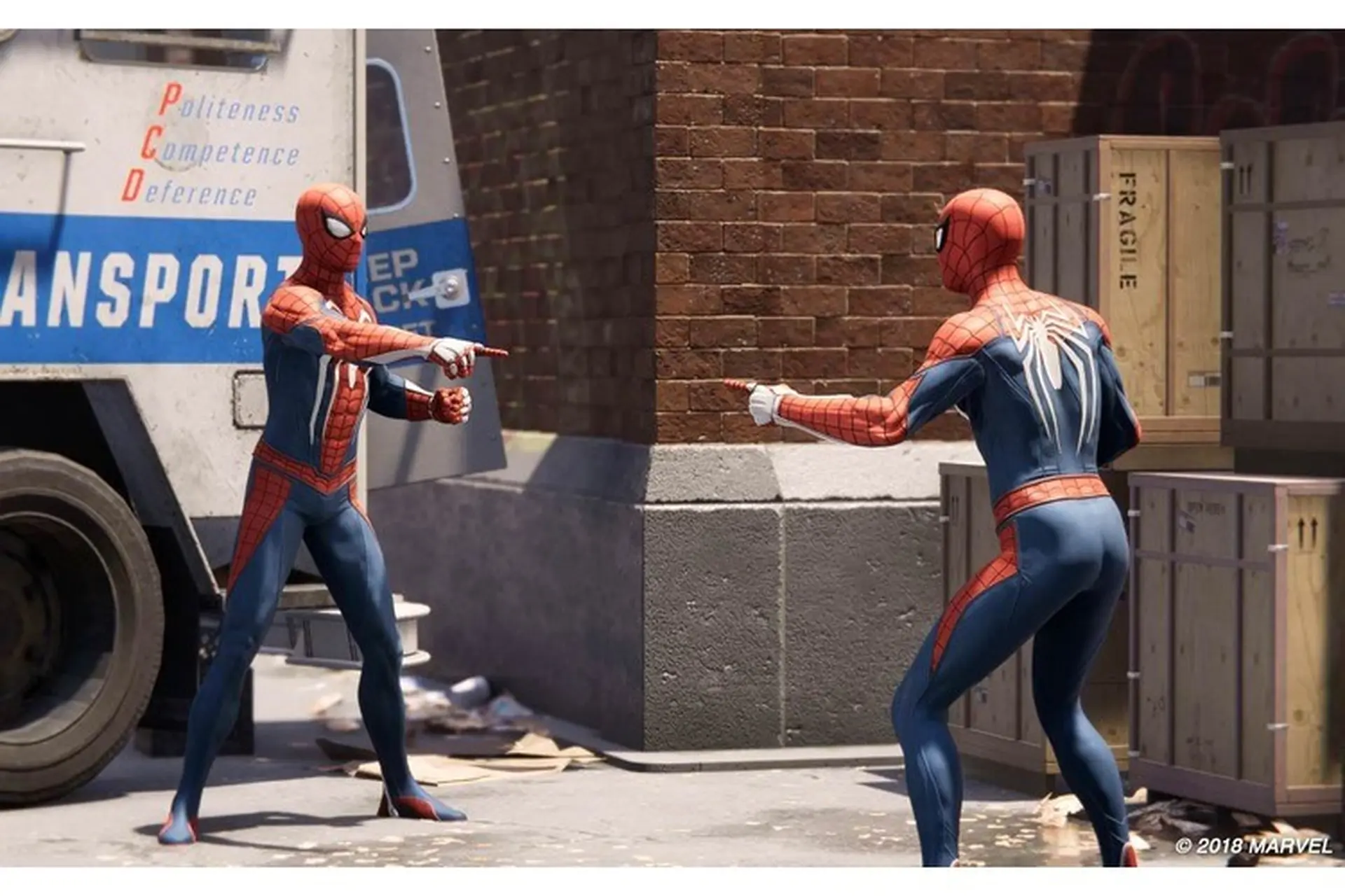 Hơn 100 meme Người Nhện hài hước và vui nhộn dành cho người hâm mộ chàng anh hùng đu tơ