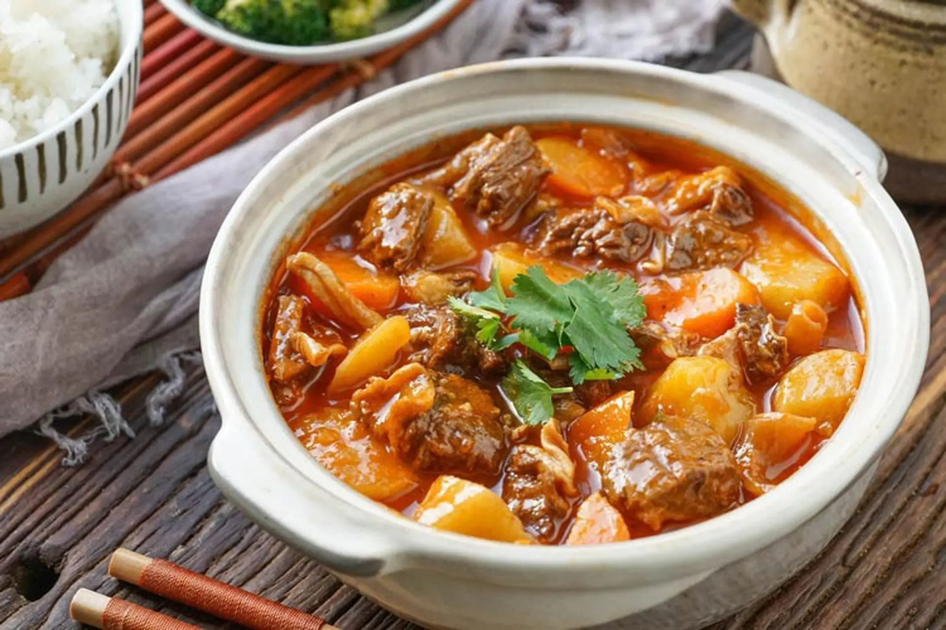 Dẻ sườn bò là phần thịt nào? Nguyên liệu chế biến nhiều món ngon không phải ai cũng biết