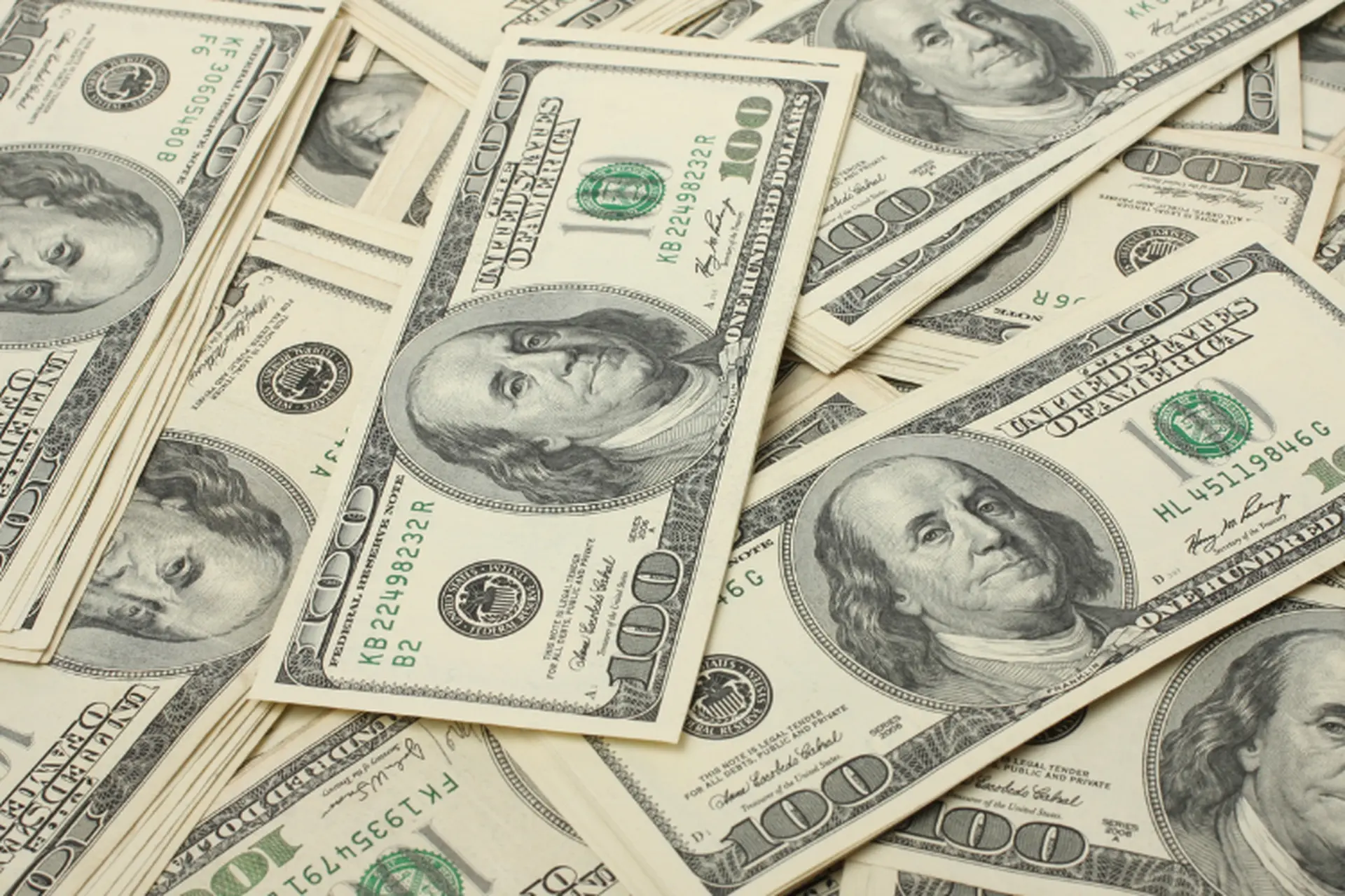 1 triệu đô bằng bao nhiêu tiền Việt? Tìm hiểu về đồng Đô la Mỹ và tỷ giá USD/VND hiện tại