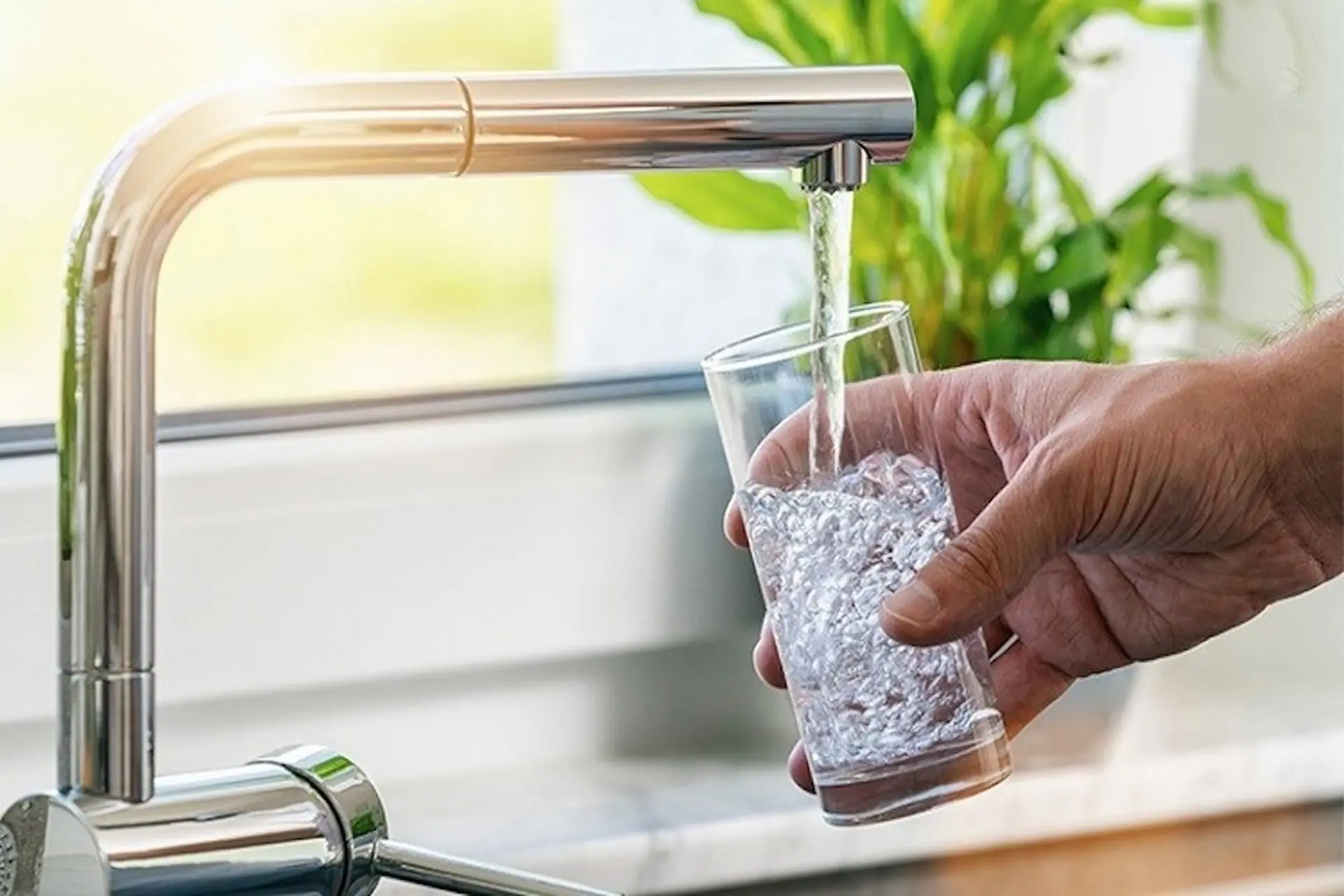 Nguyên nhân máy lọc nước Karofi bị rò nước và cách khắc phục thành công 100% tại nhà