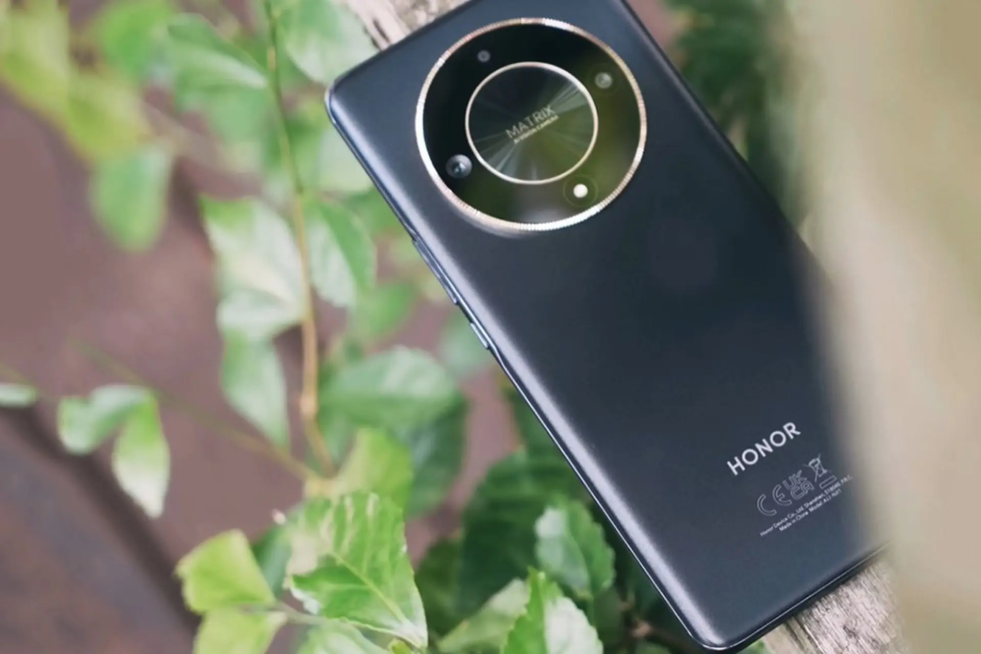 Khám phá HONOR X9b phiên bản 512GB với giá chỉ hơn 9 triệu đồng: Xứng đáng đến từ đồng bỏ ra