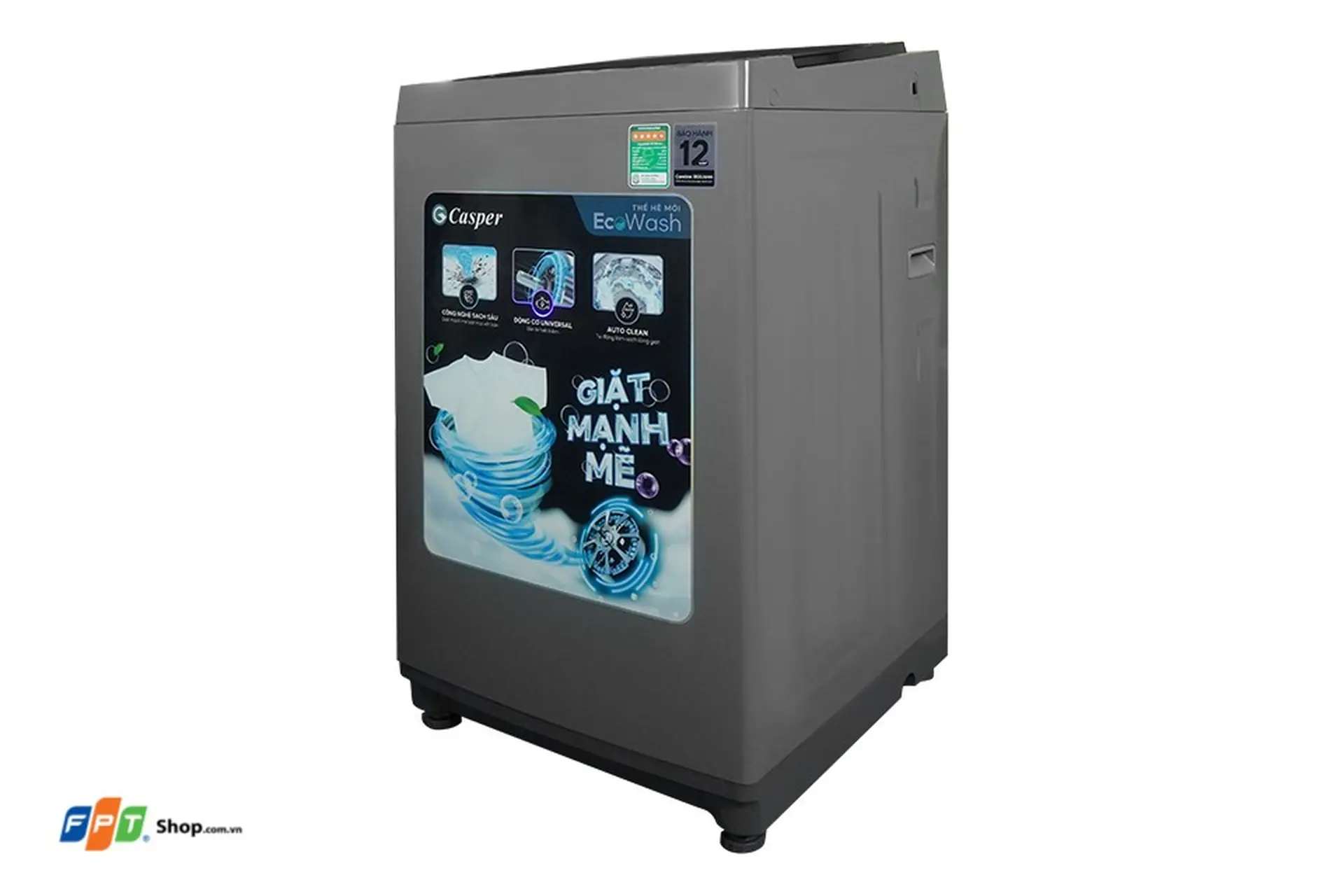 https://fptshop.com.vn/