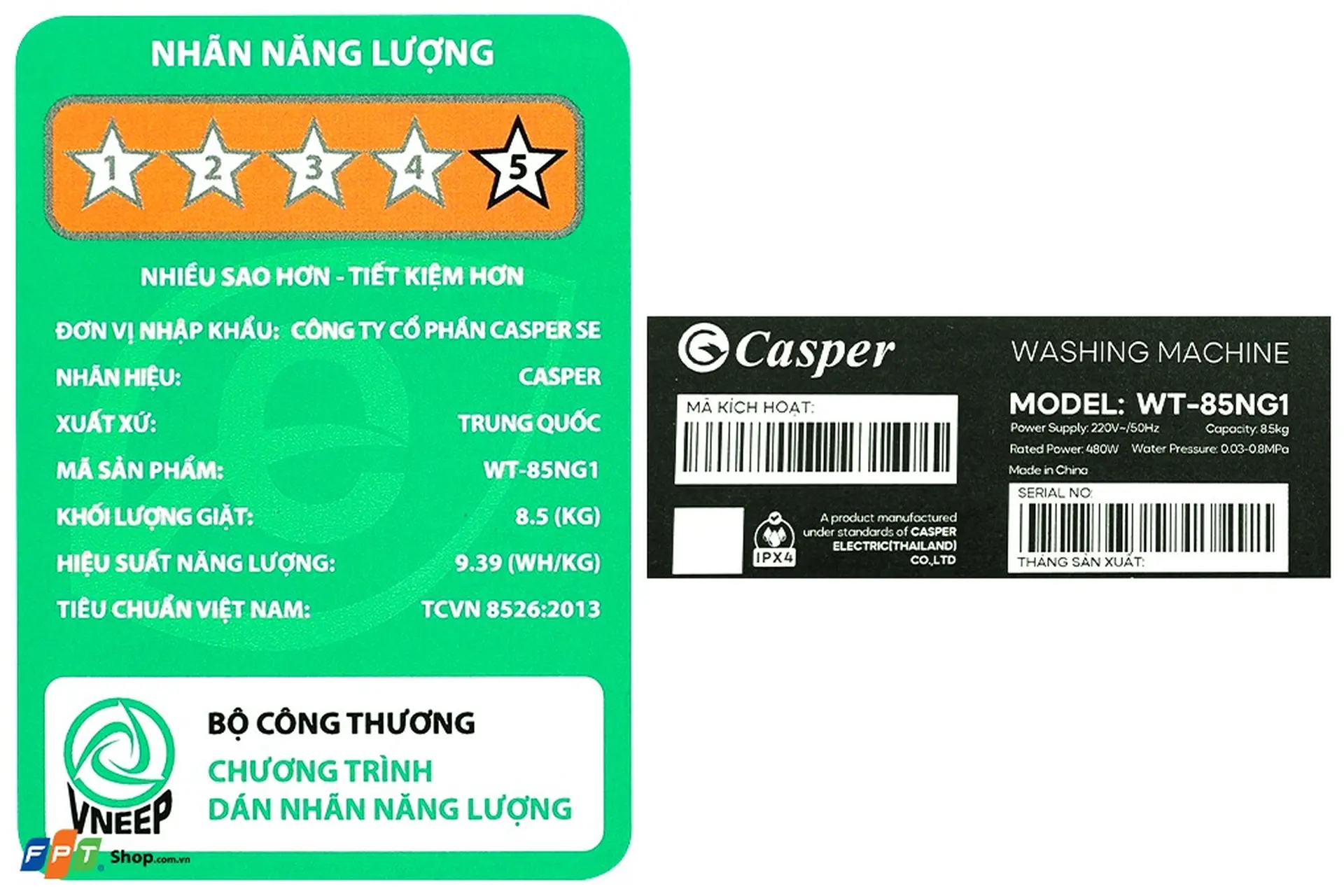 https://fptshop.com.vn/