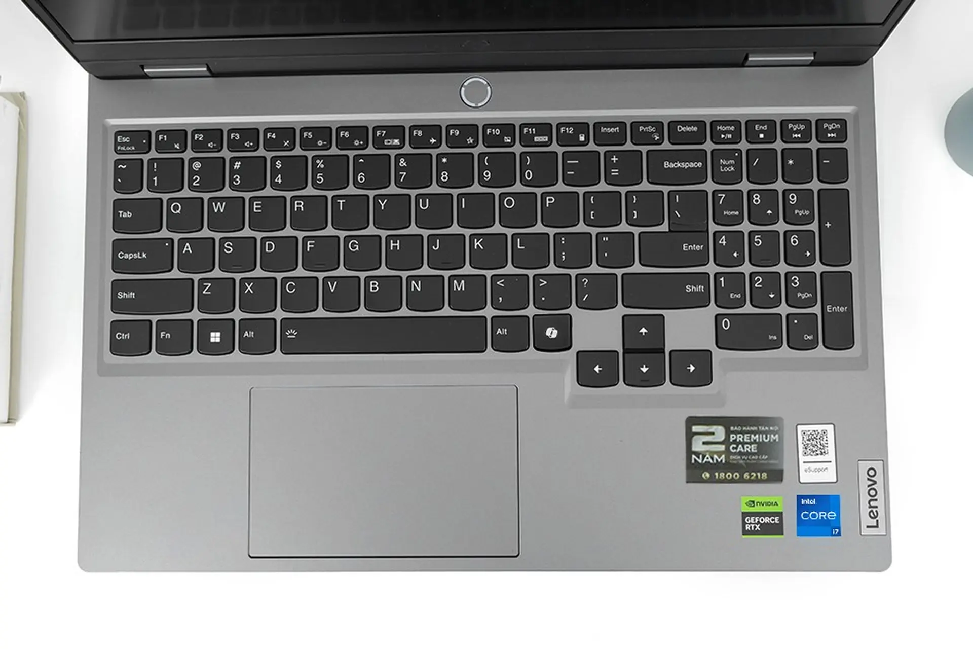 https://fptshop.com.vn/