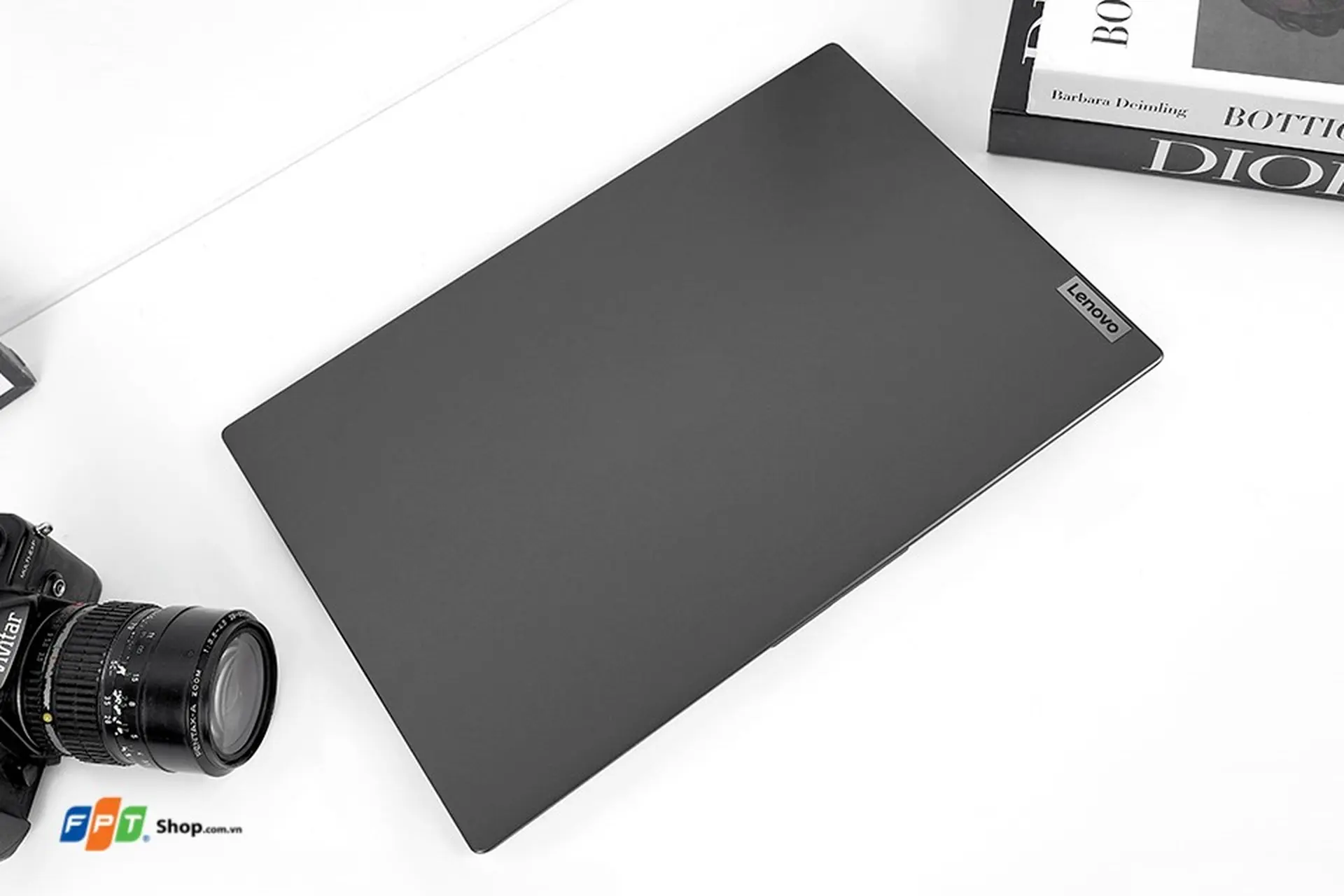 https://fptshop.com.vn/