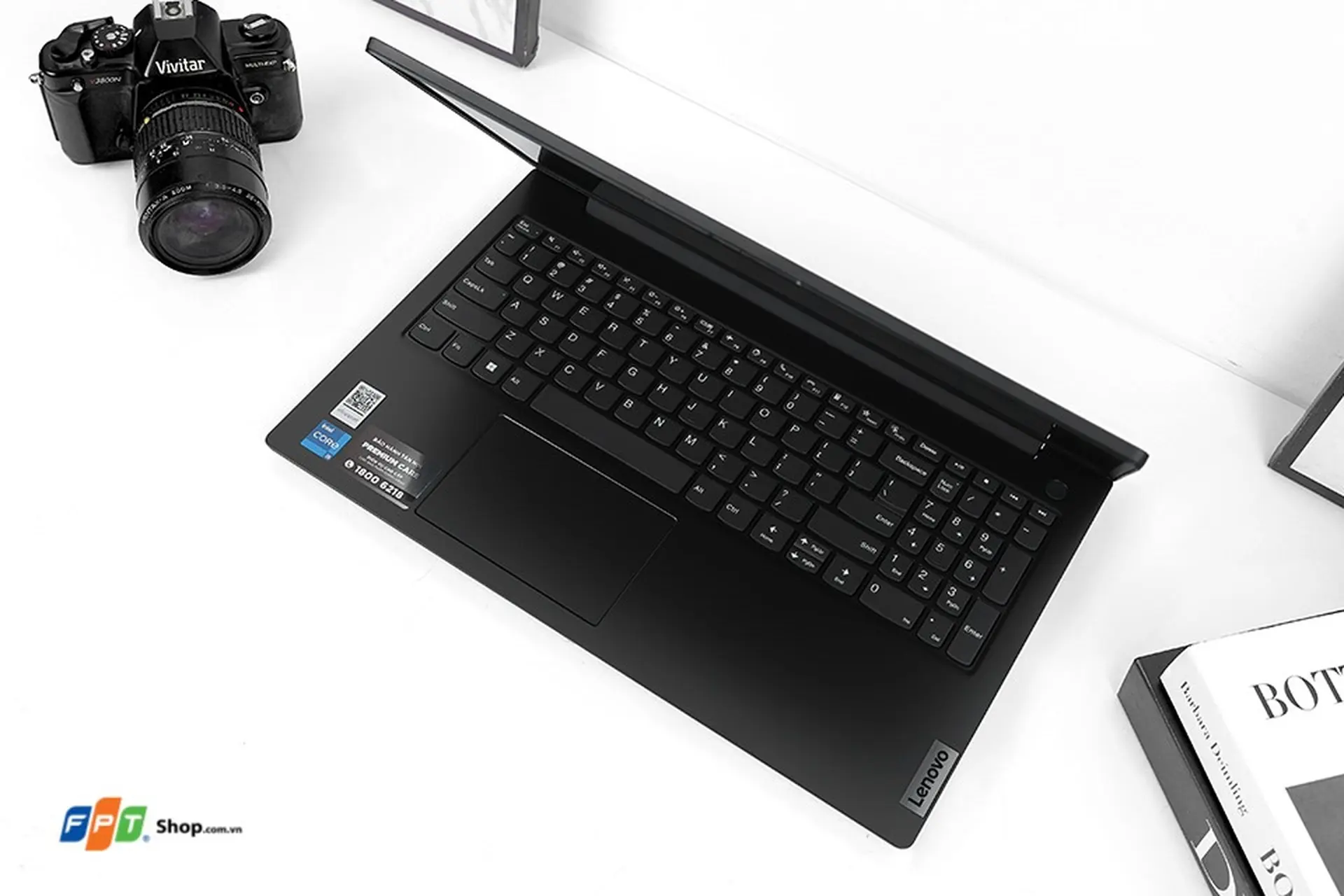 https://fptshop.com.vn/