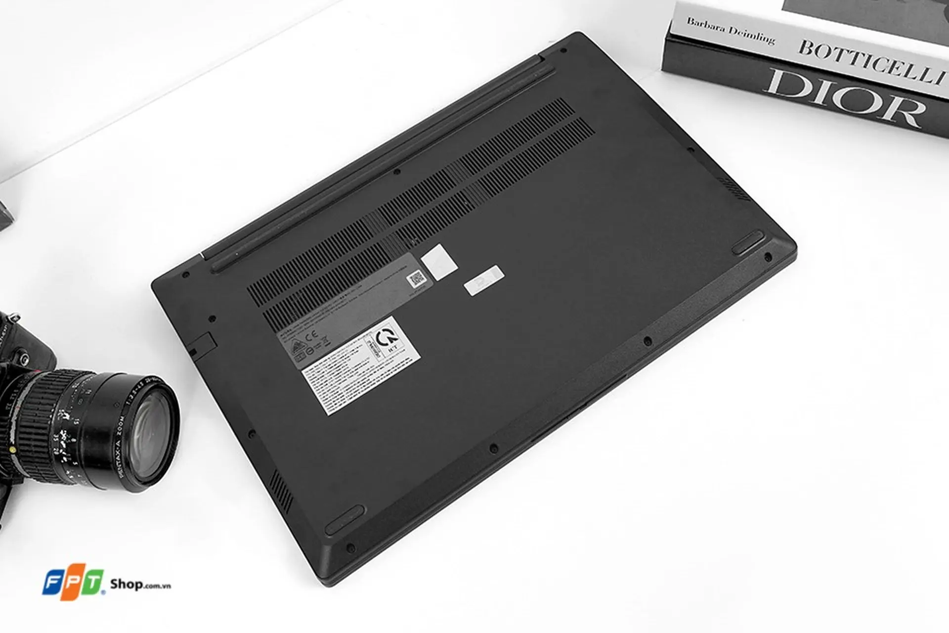 https://fptshop.com.vn/