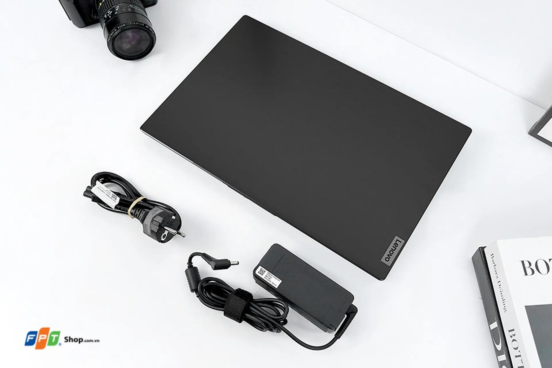 https://fptshop.com.vn/