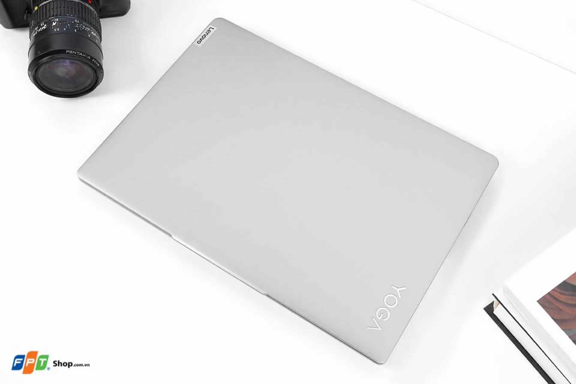 https://fptshop.com.vn/