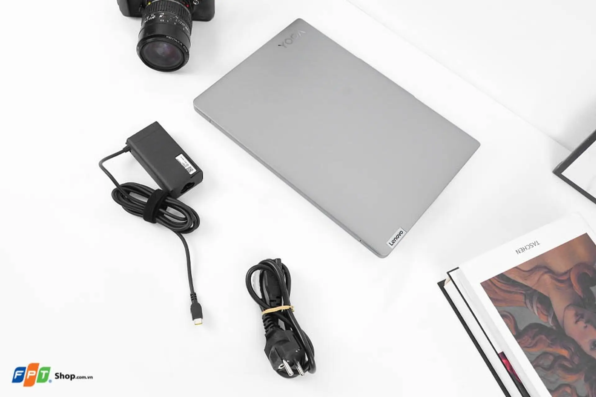 https://fptshop.com.vn/