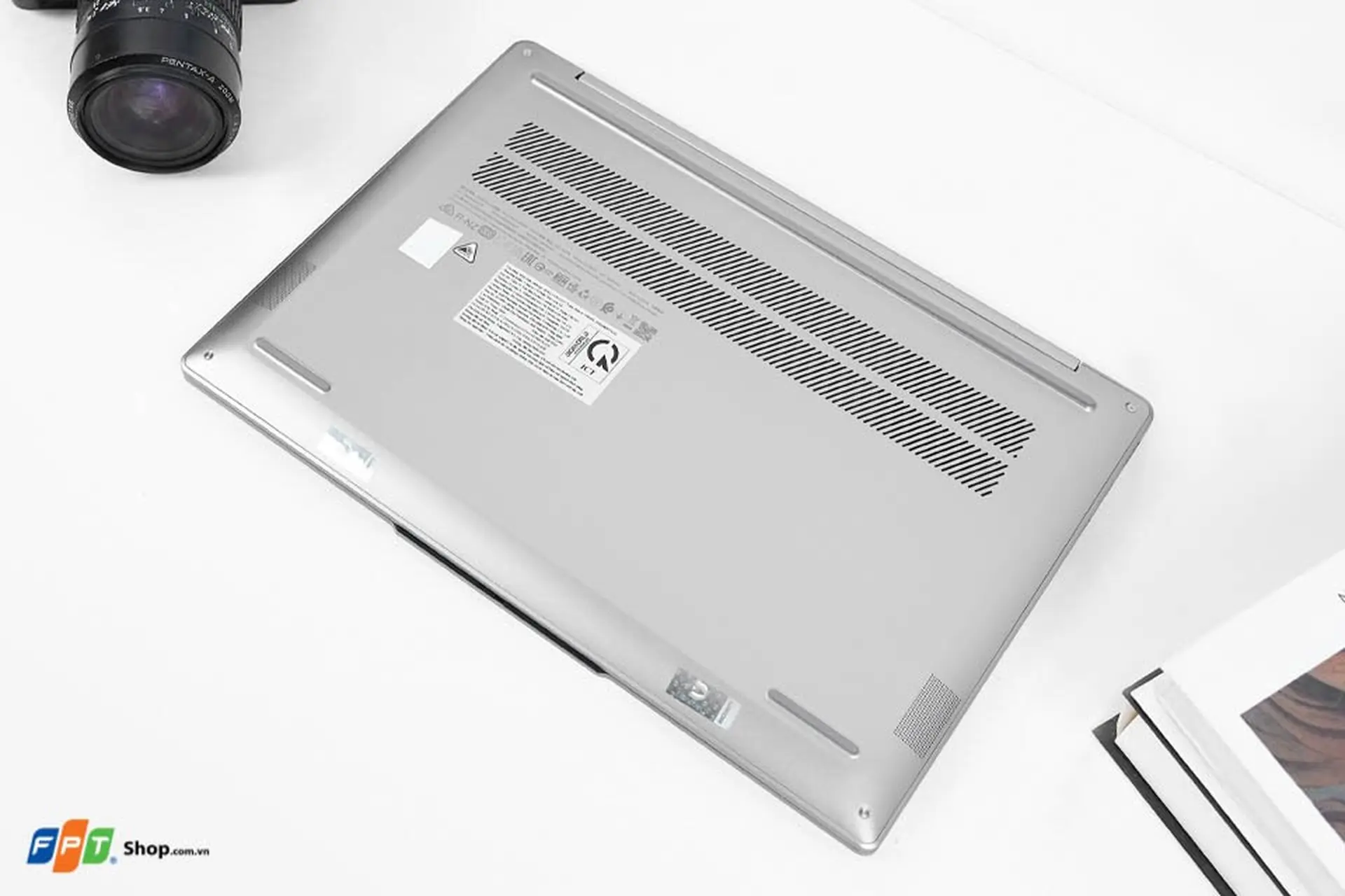 https://fptshop.com.vn/