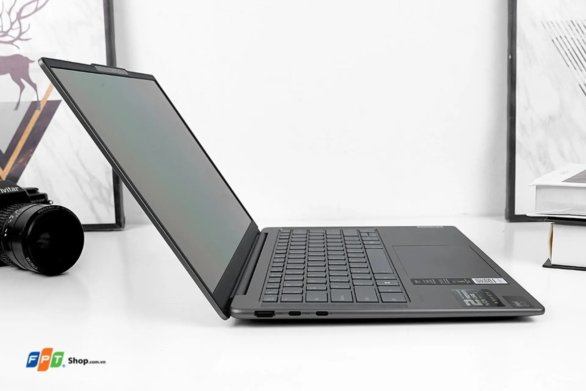 https://fptshop.com.vn/