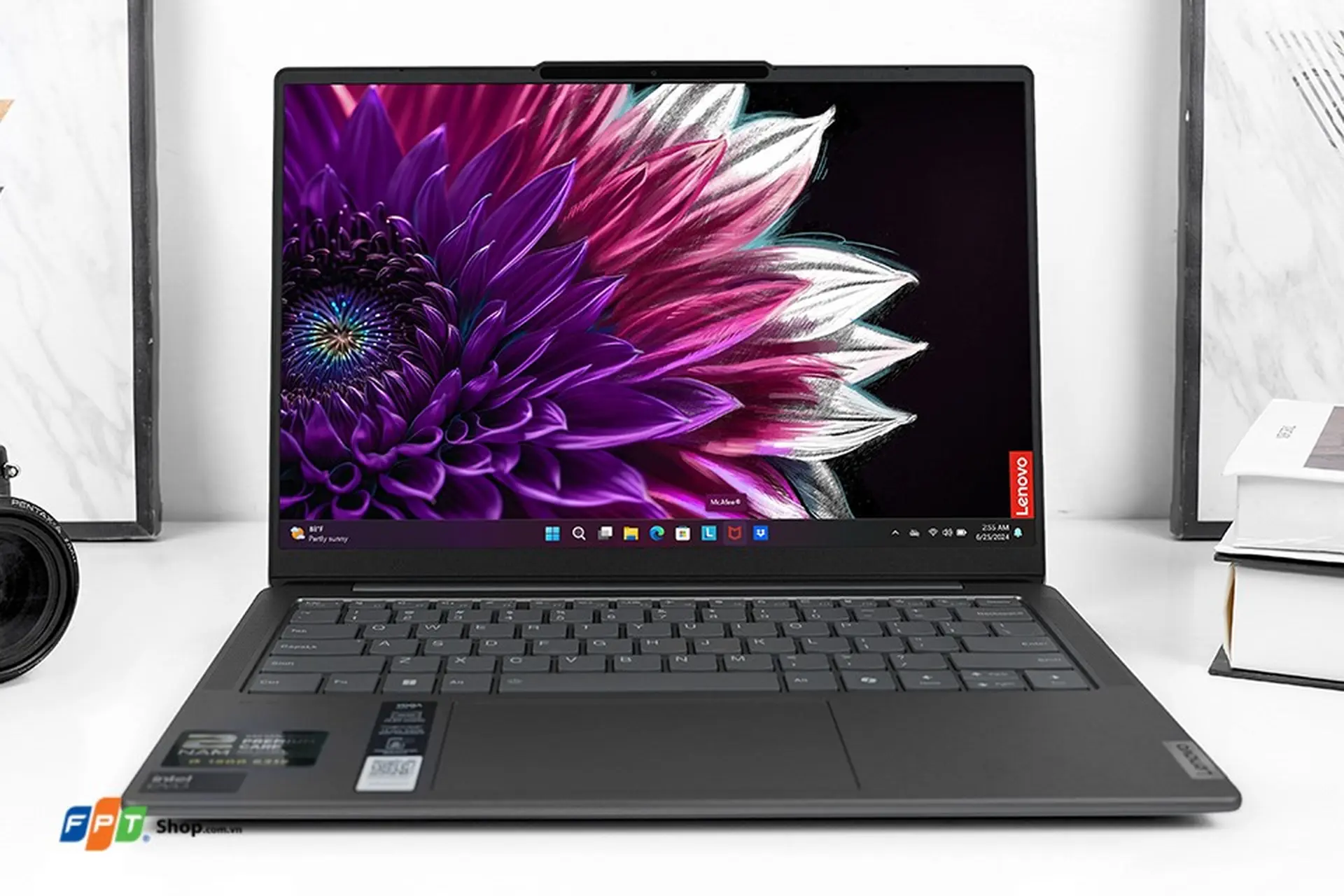 https://fptshop.com.vn/