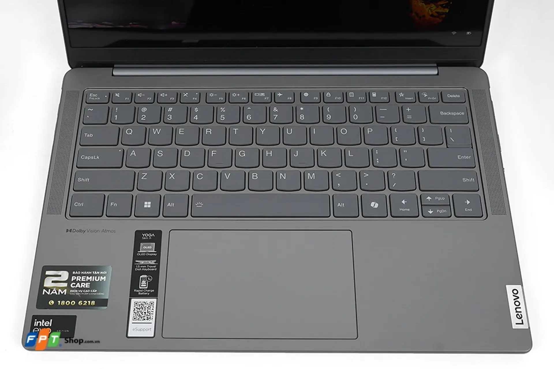 https://fptshop.com.vn/