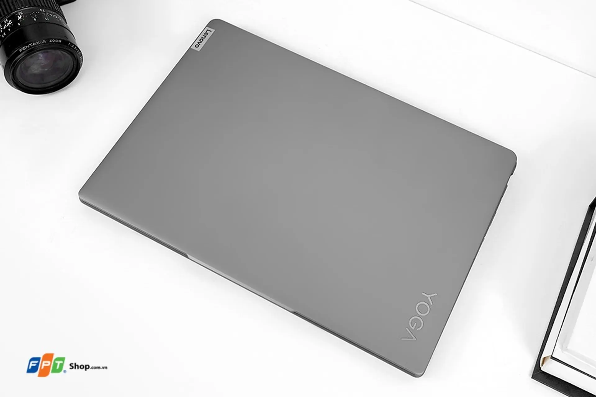 https://fptshop.com.vn/