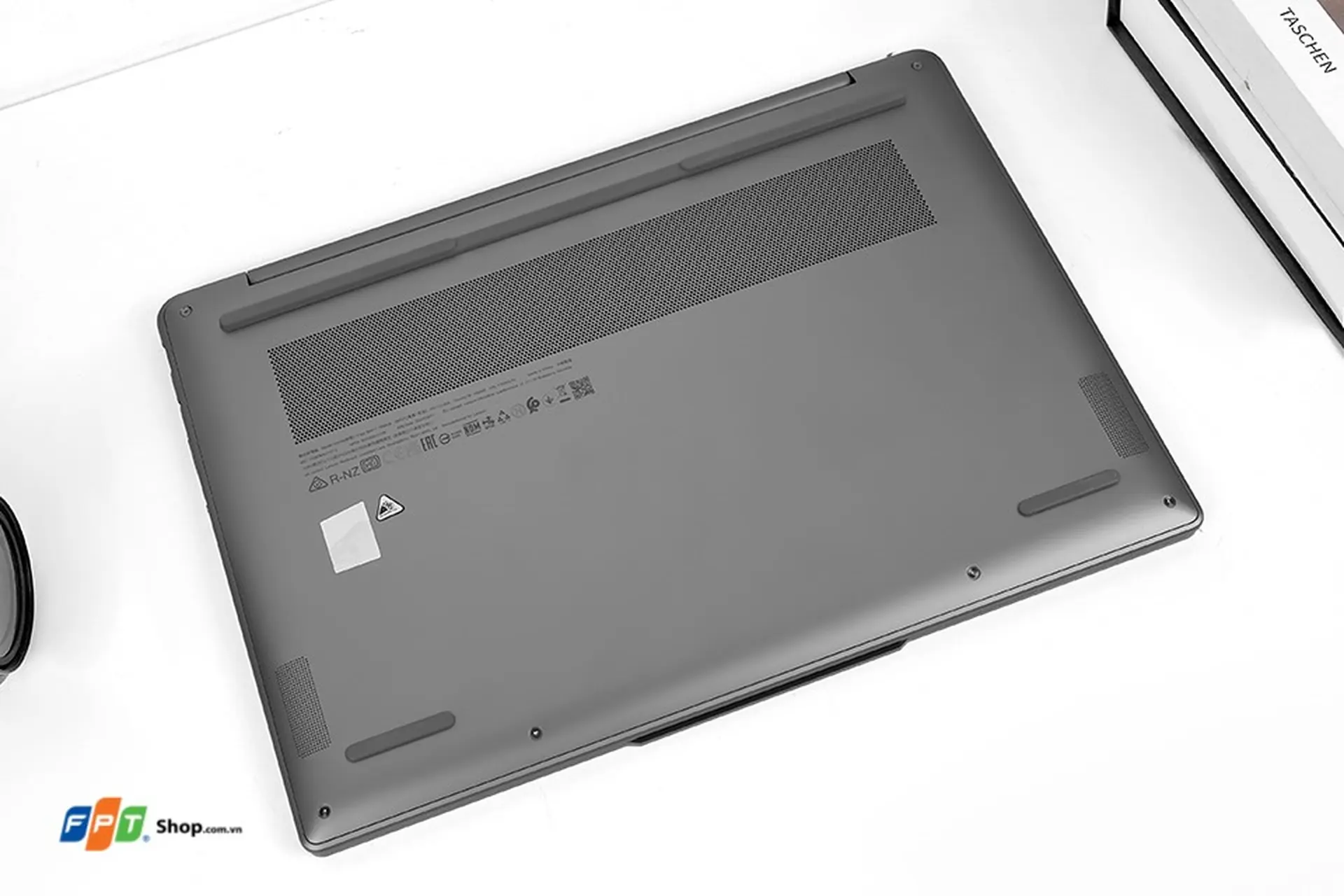 https://fptshop.com.vn/