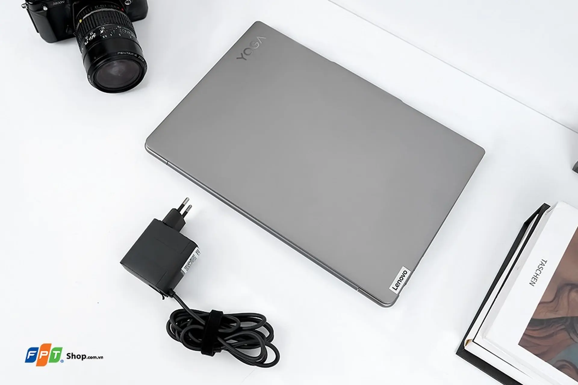 https://fptshop.com.vn/