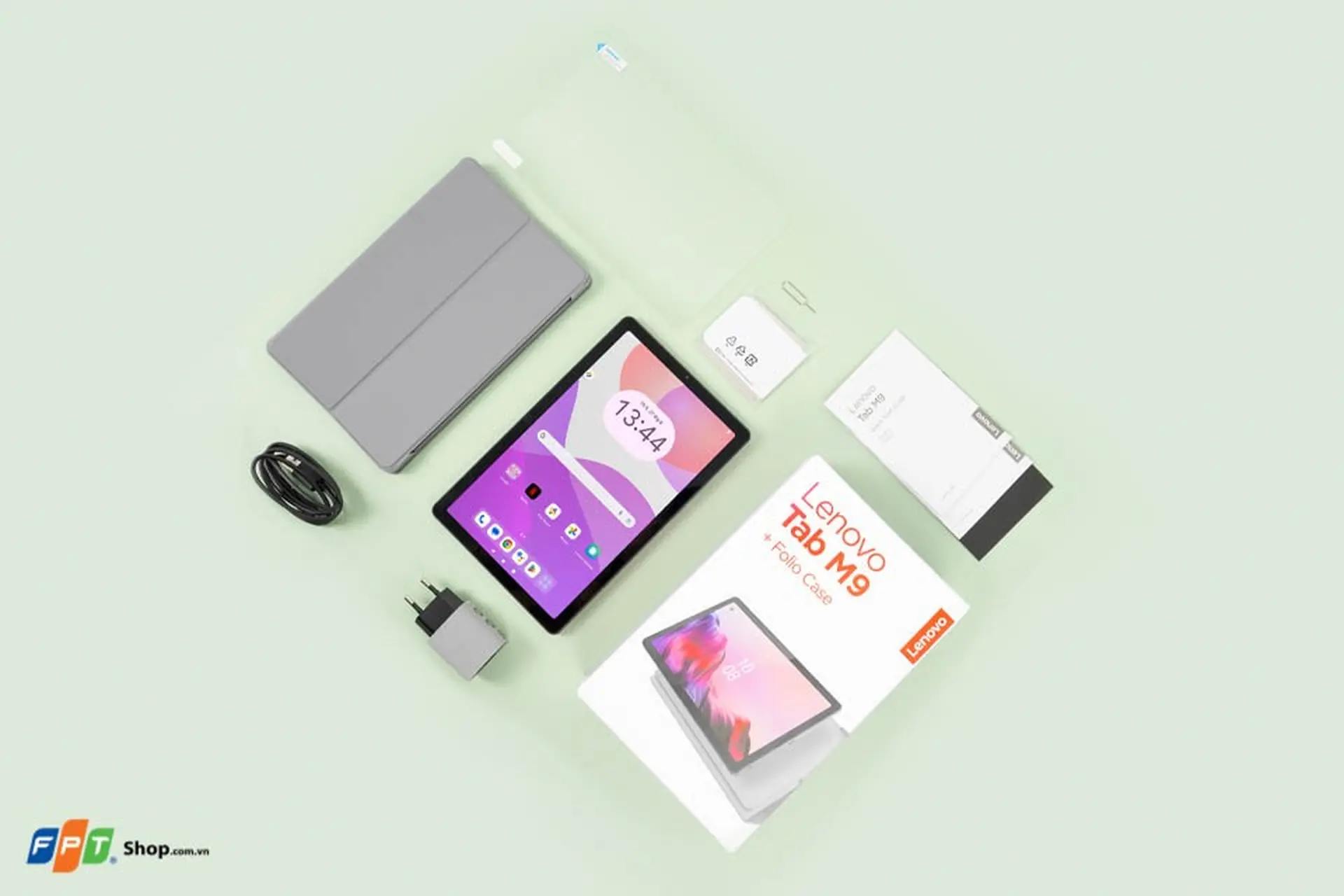 https://fptshop.com.vn/