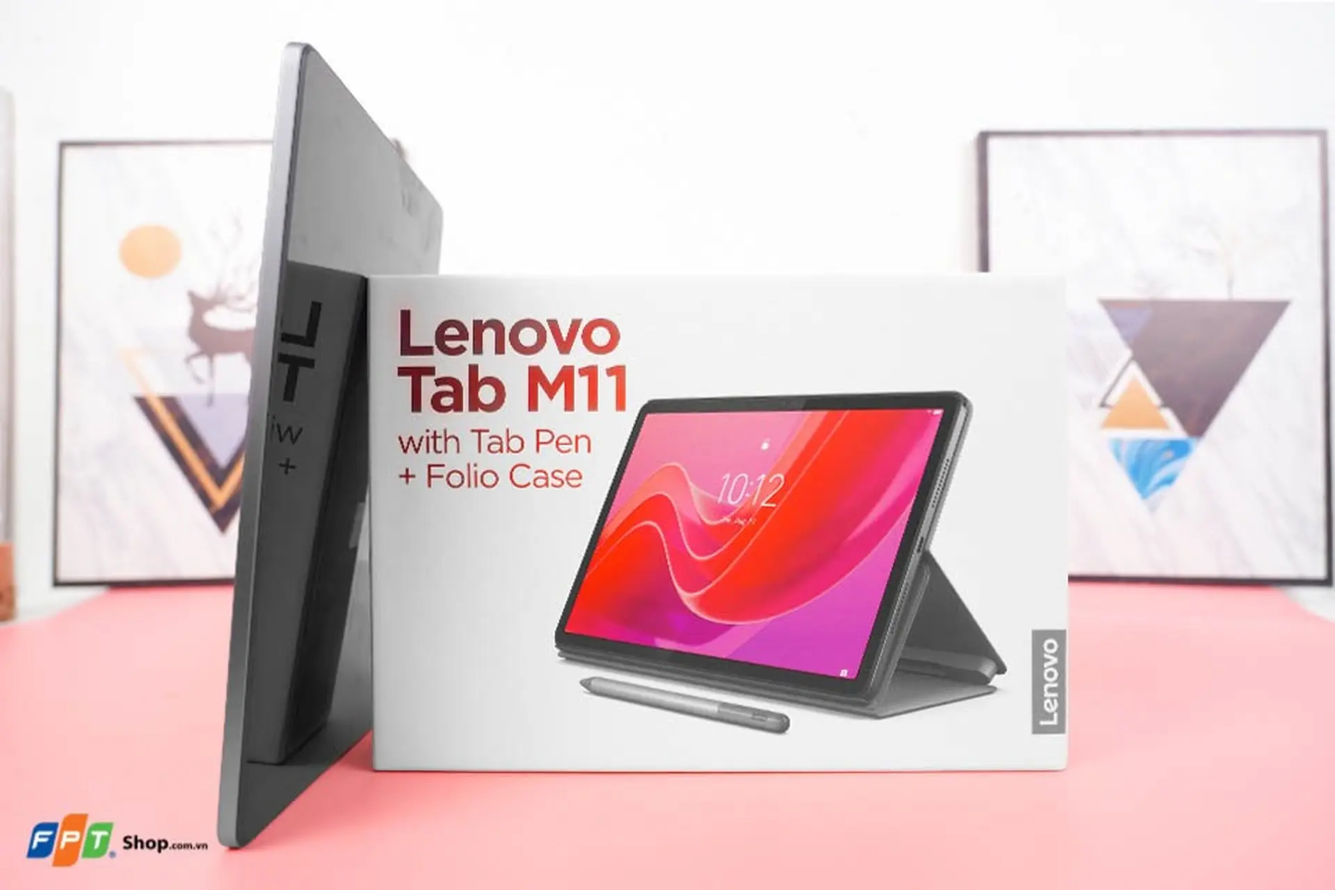 https://fptshop.com.vn/