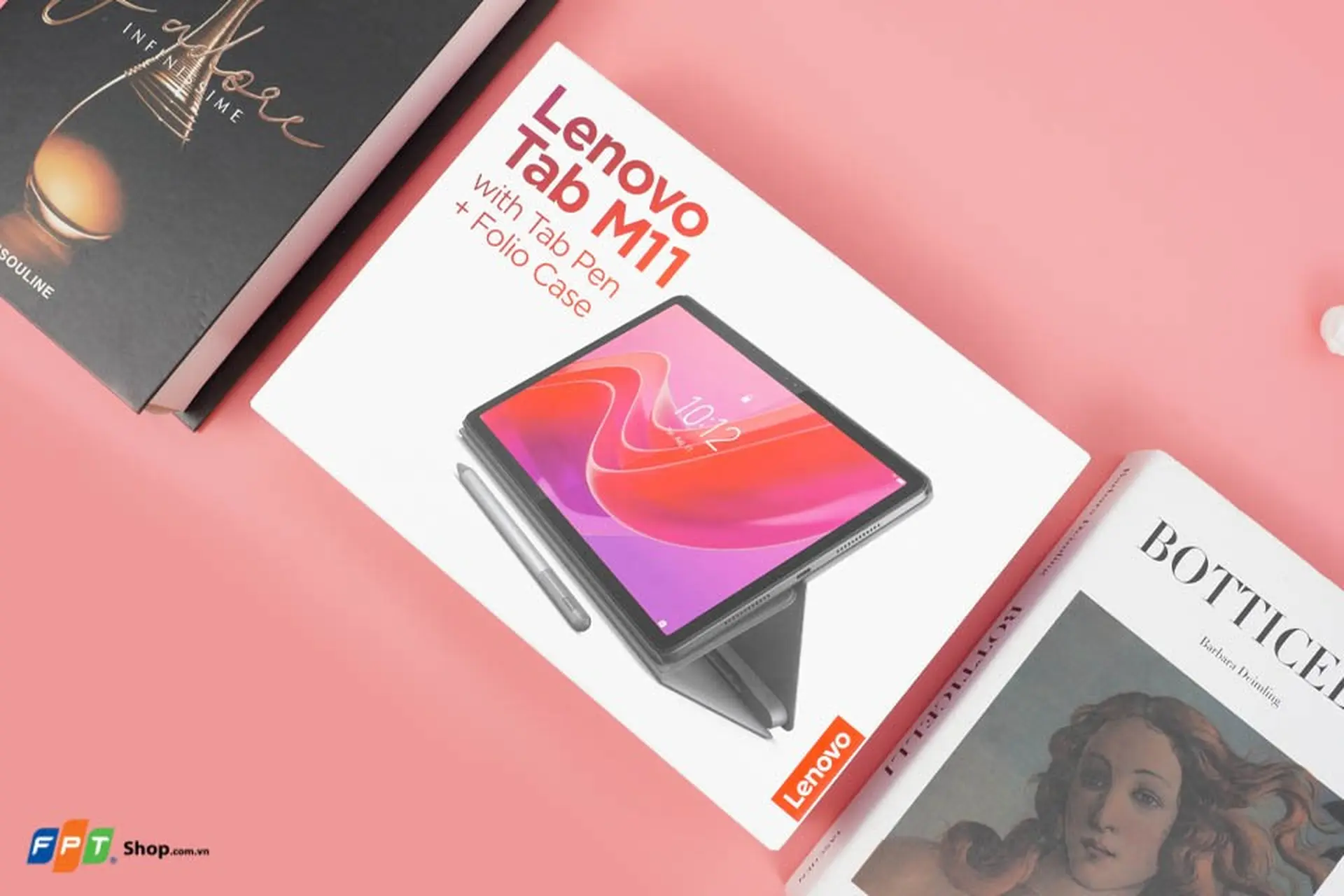 https://fptshop.com.vn/