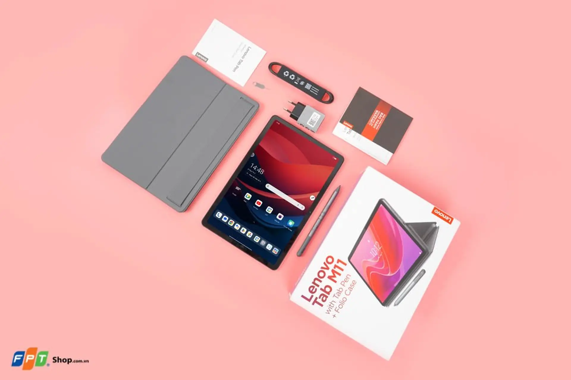 https://fptshop.com.vn/