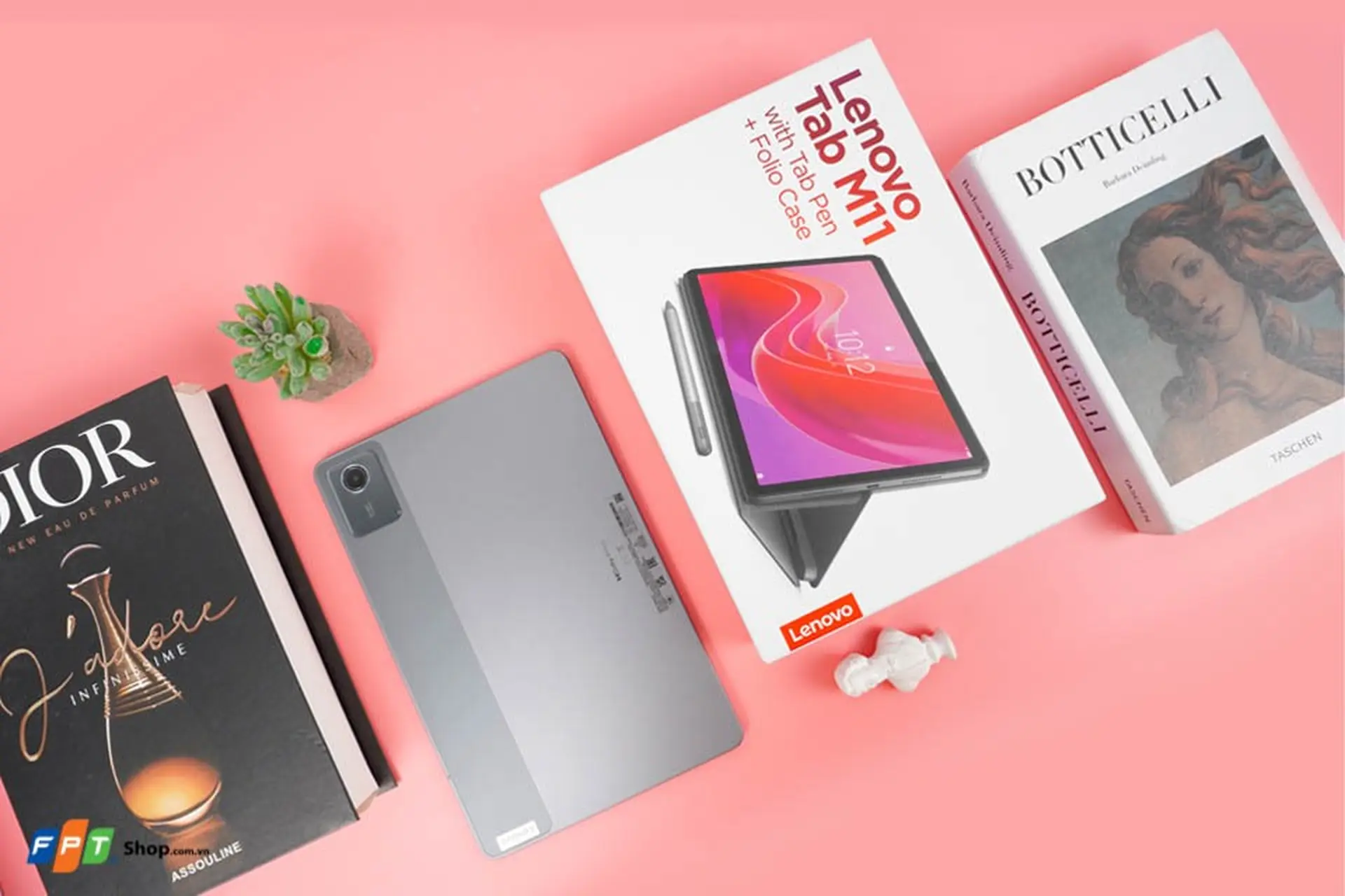 https://fptshop.com.vn/