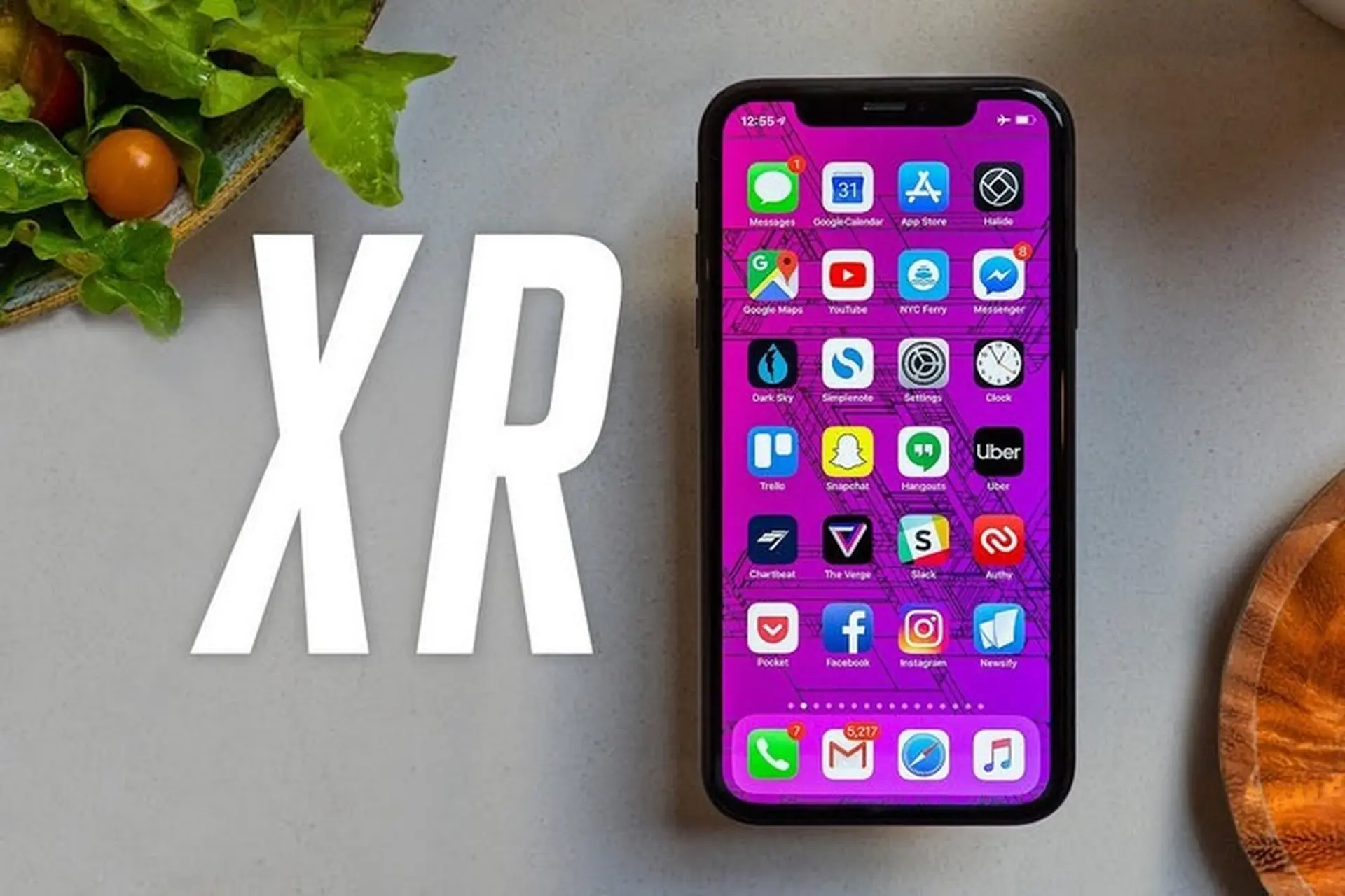 Đánh giá iPhone XS – Cùng nhìn lại chiếc iPhone đã 6 năm tuổi và có đáng để cân nhắc