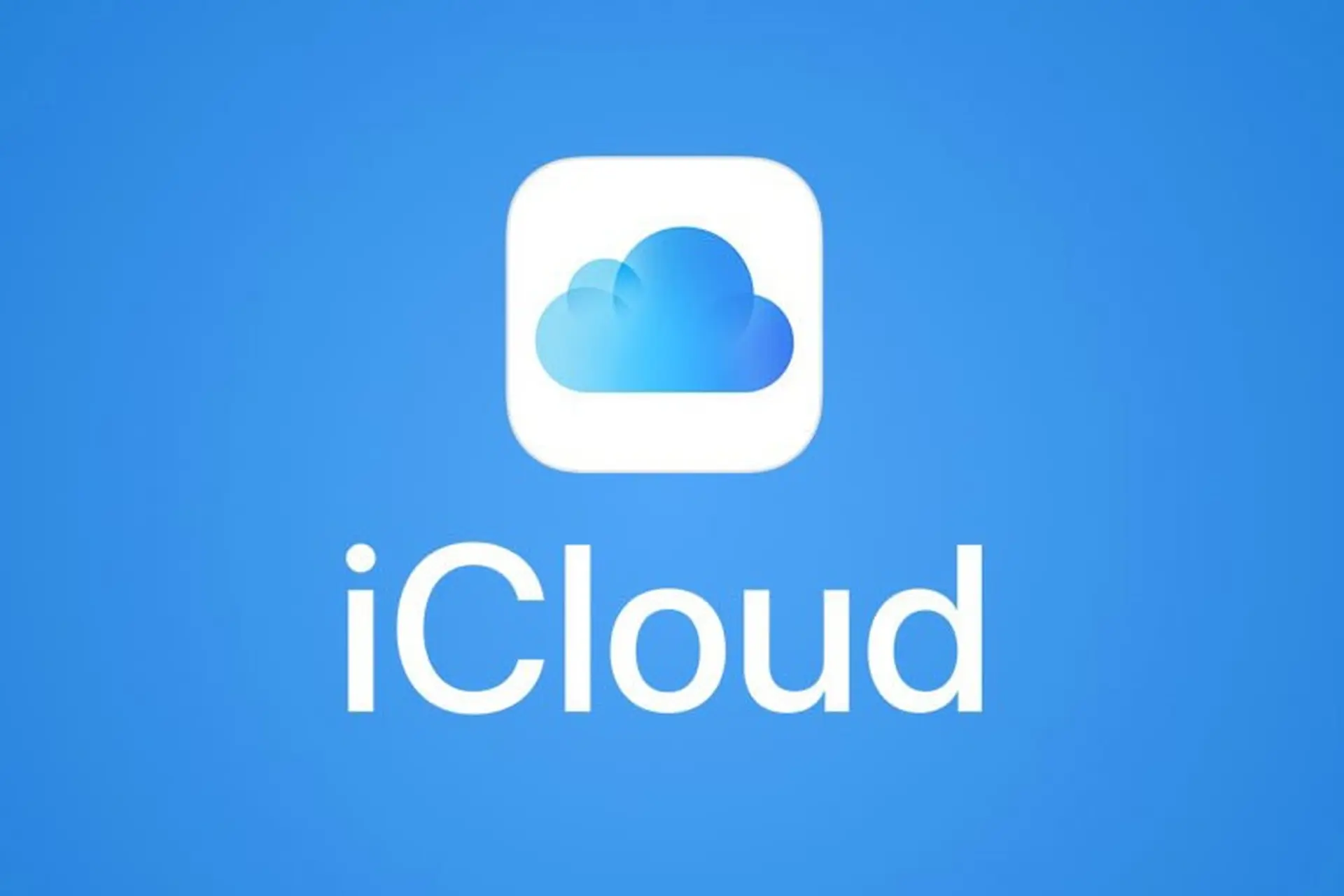 Hướng dẫn cách tạo iCloud mới khi đã có iCloud cũ trên iPhone, iPad siêu nhanh chóng