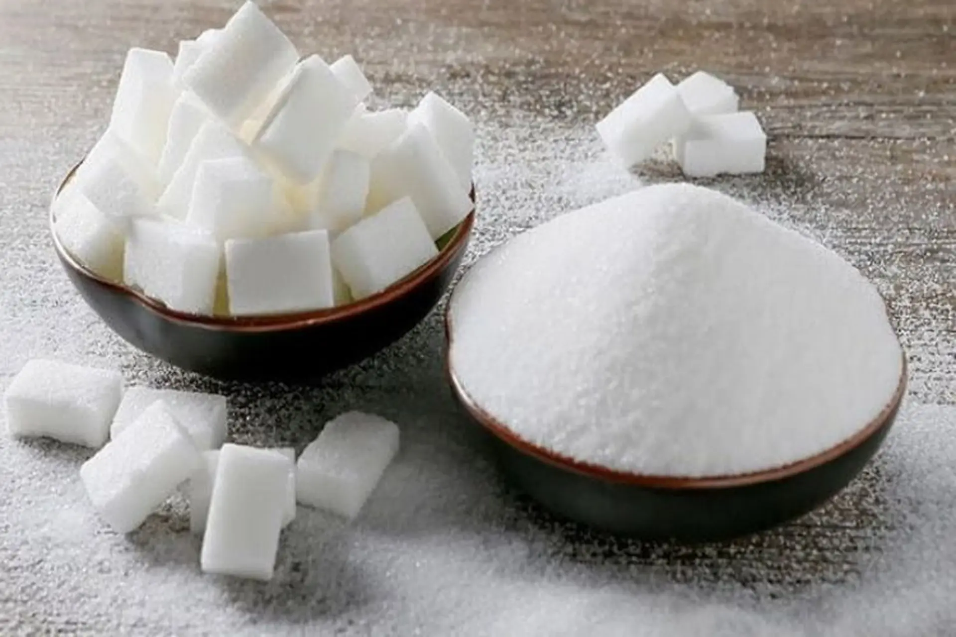 Đường nho là gì? Công dụng và giải đáp đường nho có thay thế gelatin được không?
