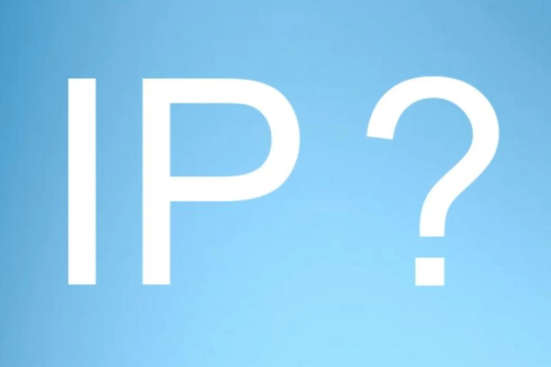 Tiêu chuẩn IP trên máy nước nóng là gì? Tìm hiểu về lợi ích của tiêu chuẩn này