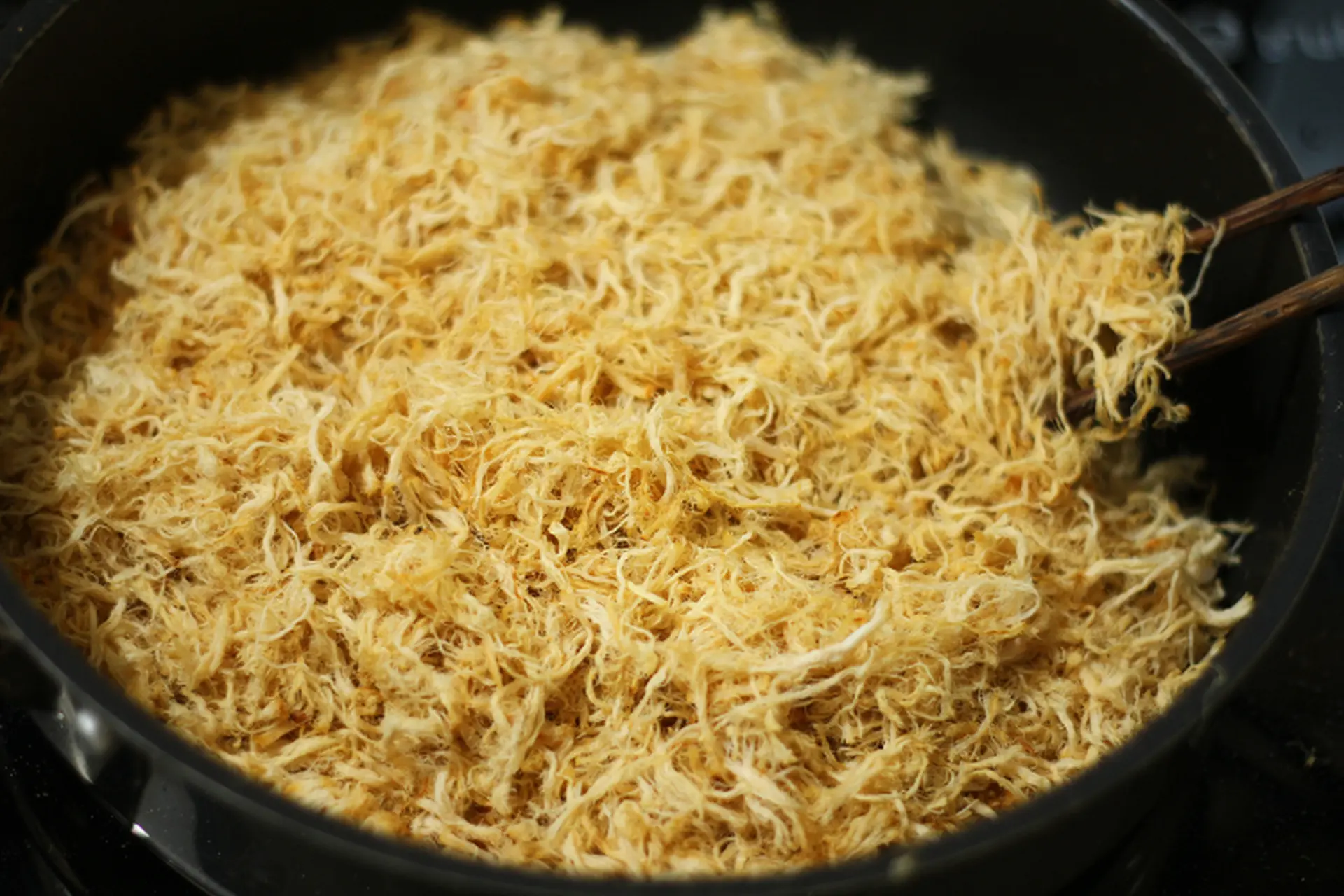 Dịch Vụ Vận Chuyển Chà Bông Đi Canada Nhanh Chóng, An Toàn