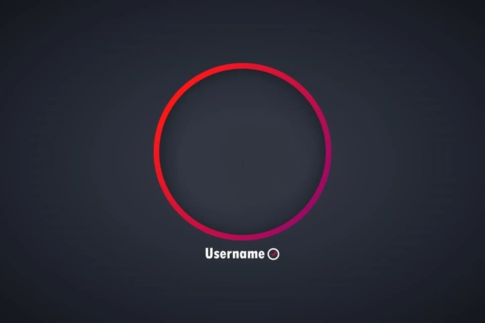 Thủ thuật để xem ảnh đại diện Instagram to rõ, cực sắc nét nếu bạn chưa biết