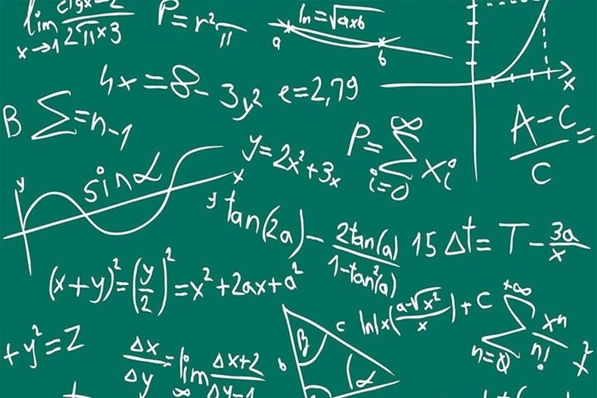 Toán Math – Trang web hỗ trợ học toán trực tuyến thông minh dành cho học sinh và giáo viên THCS, THPT