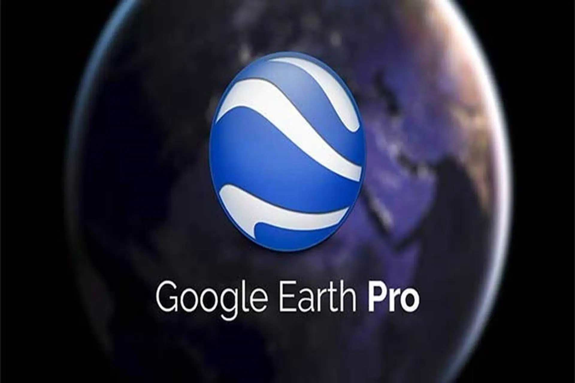 Google Earth Pro – Những tính năng tiêu biểu của “quả địa cầu thu nhỏ” giúp bạn xem bản đồ trái đất hiệu quả