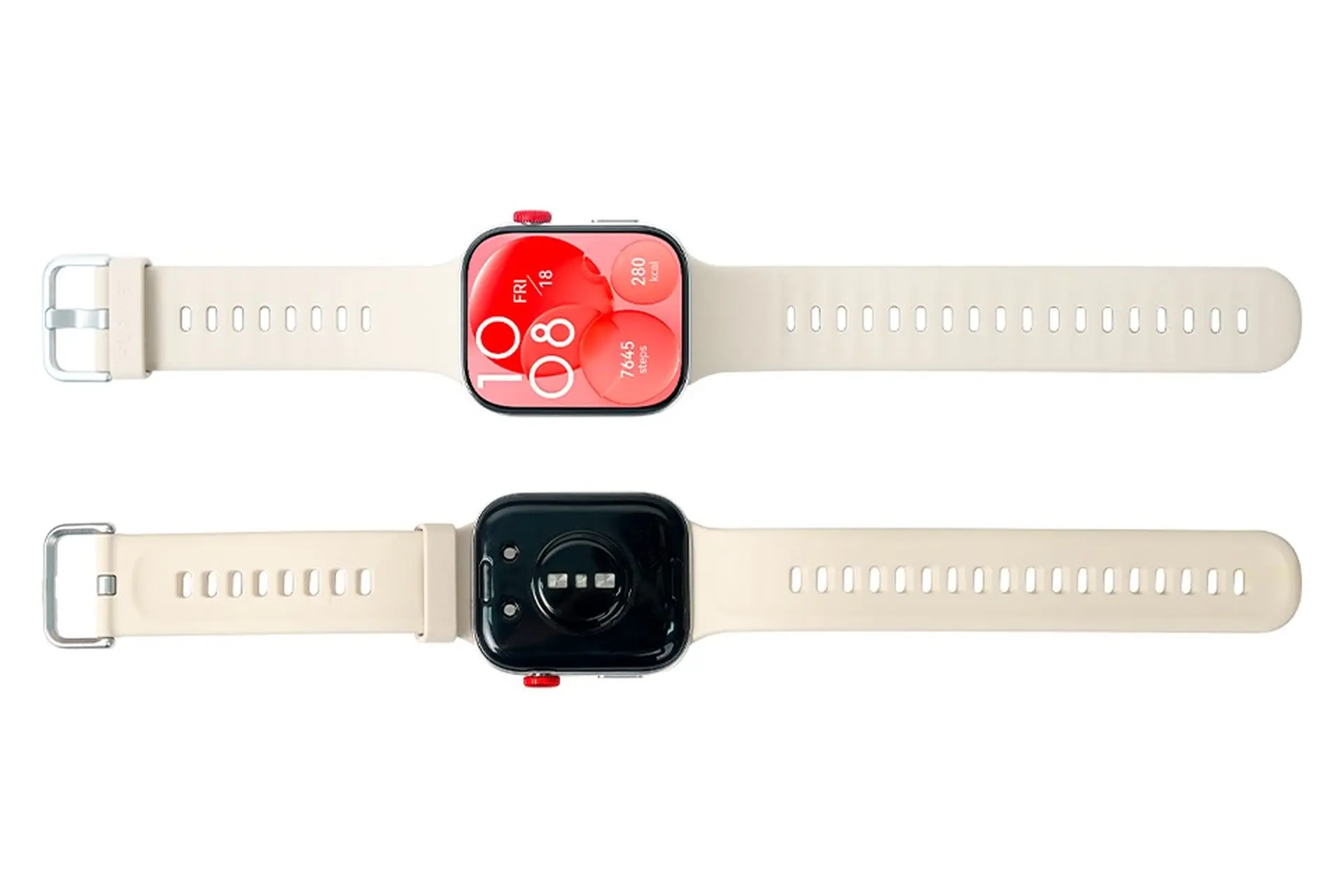 https://fptshop.com.vn/