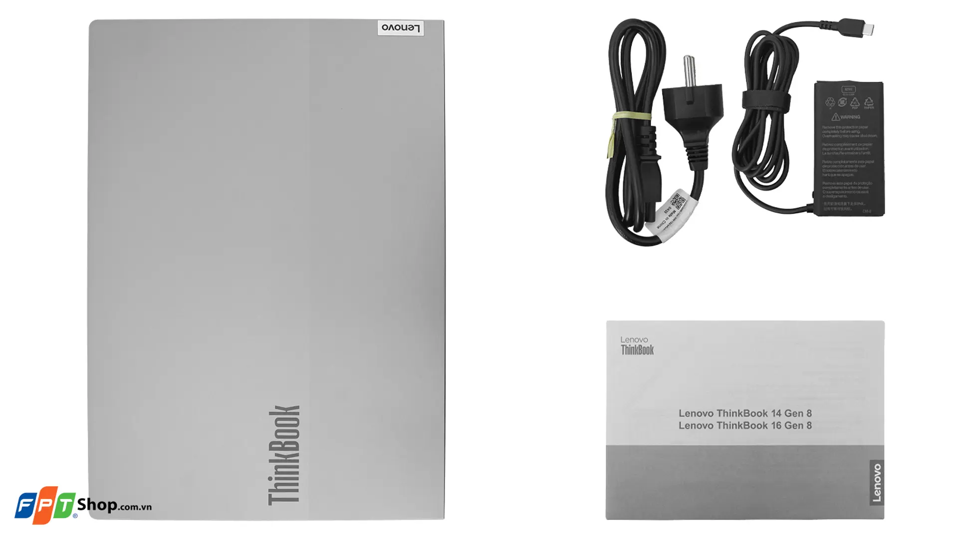 https://fptshop.com.vn/