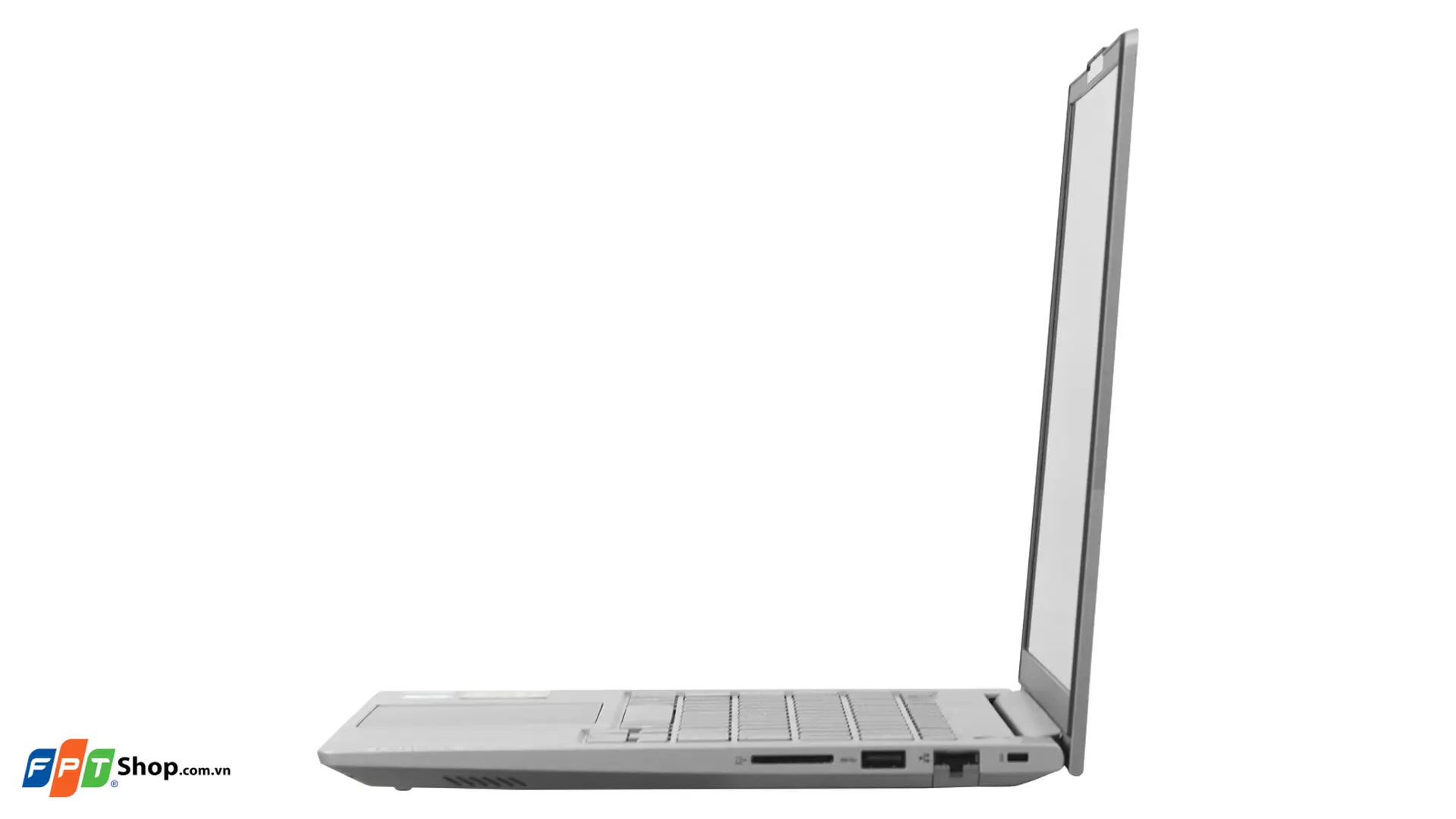 https://fptshop.com.vn/