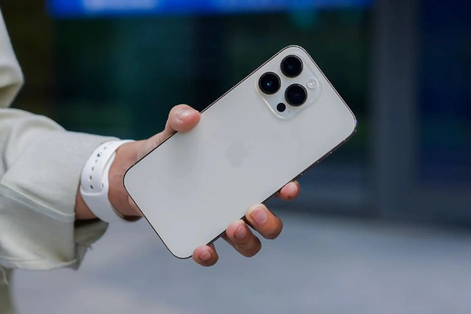 2026 có nên mua iPhone 14 Pro Max không? Lý do nên chọn và những điểm cần lưu ý trước khi mua