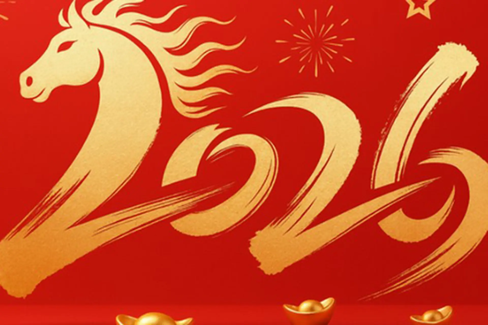 2026 hợp tuổi nào? Giải mã tuổi Bính Ngọ 2026 hợp - kỵ và vận trình theo ngũ hành