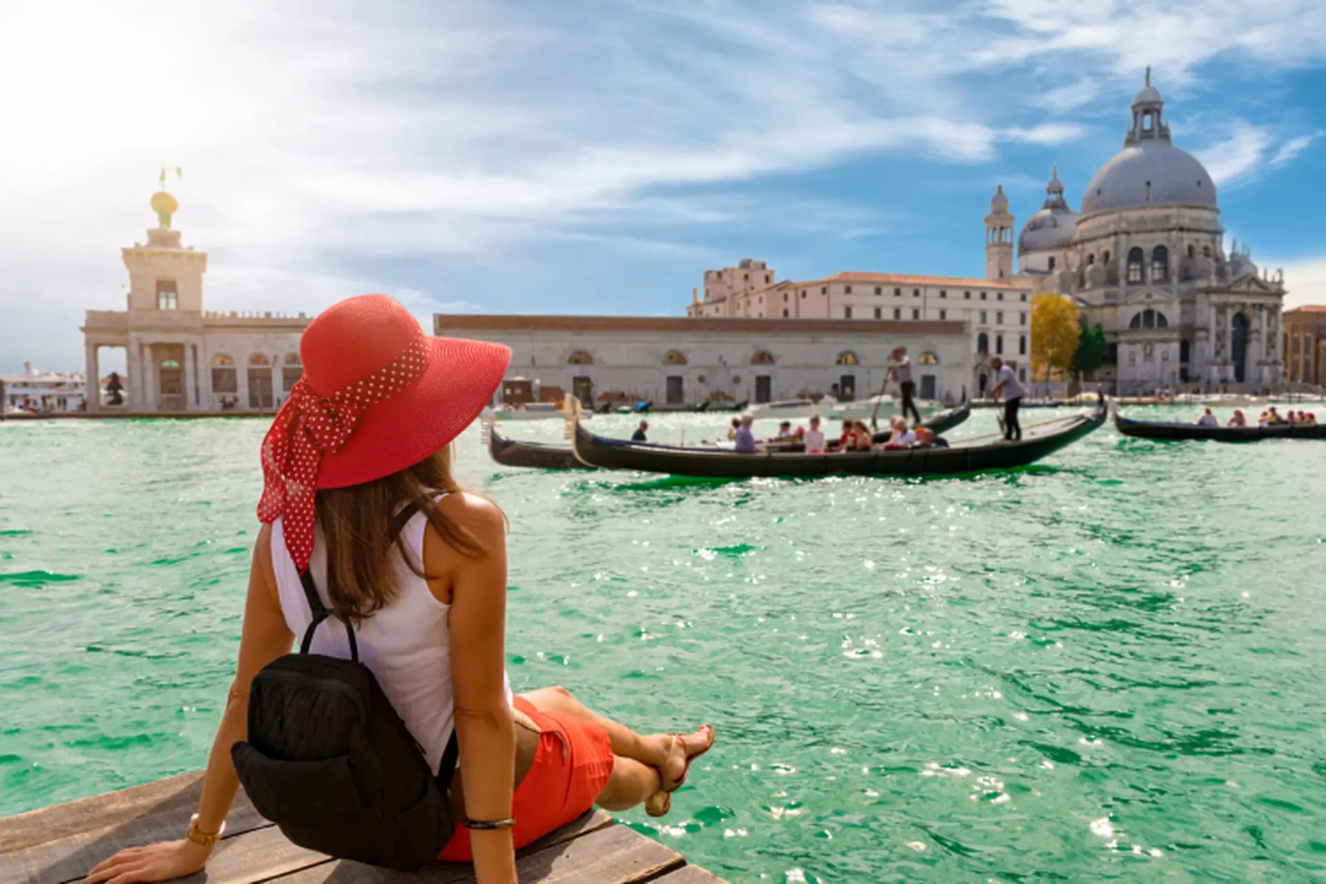 2026 nên đi nước nào? Top các quốc gia đẹp, chi phí hợp lý và dễ xin visa đáng đi