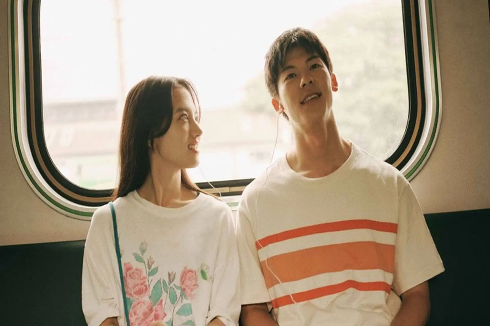 20/5 là ngày gì? Tìm hiểu ý nghĩa và các sự kiện lịch sử nổi bật diễn ra vào ngày này