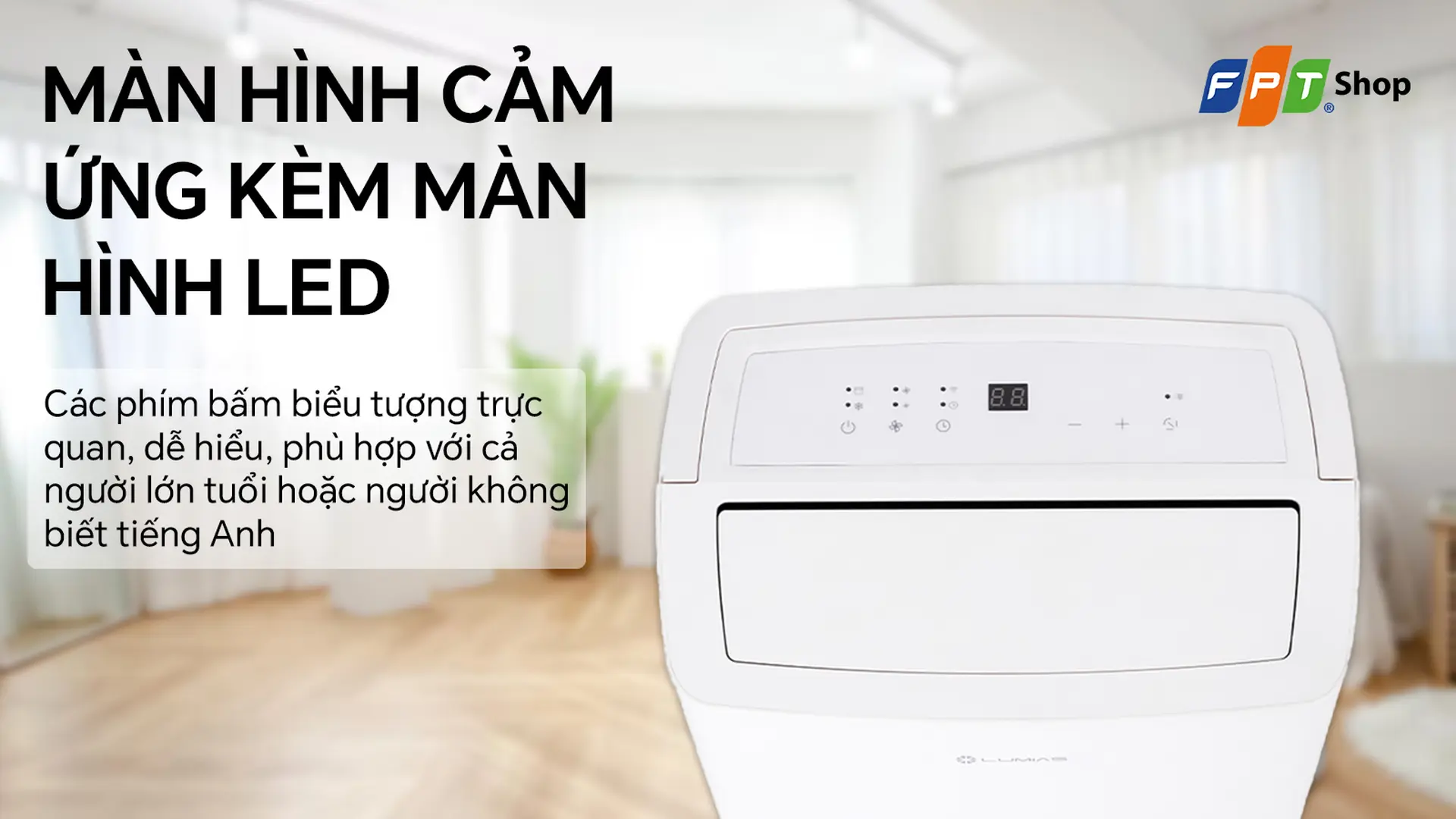 https://fptshop.com.vn/